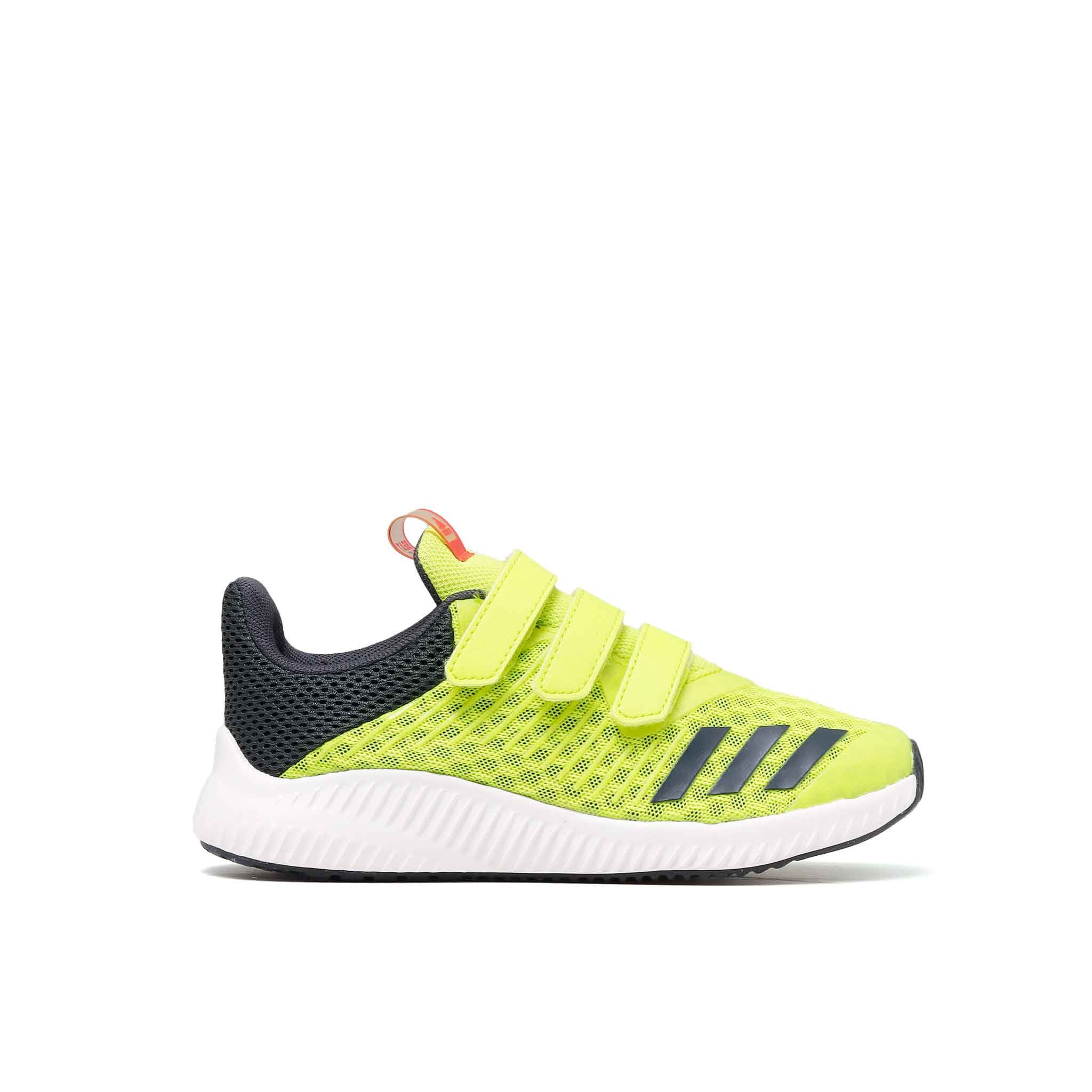 Tenis Adidas Fortarun Cool
