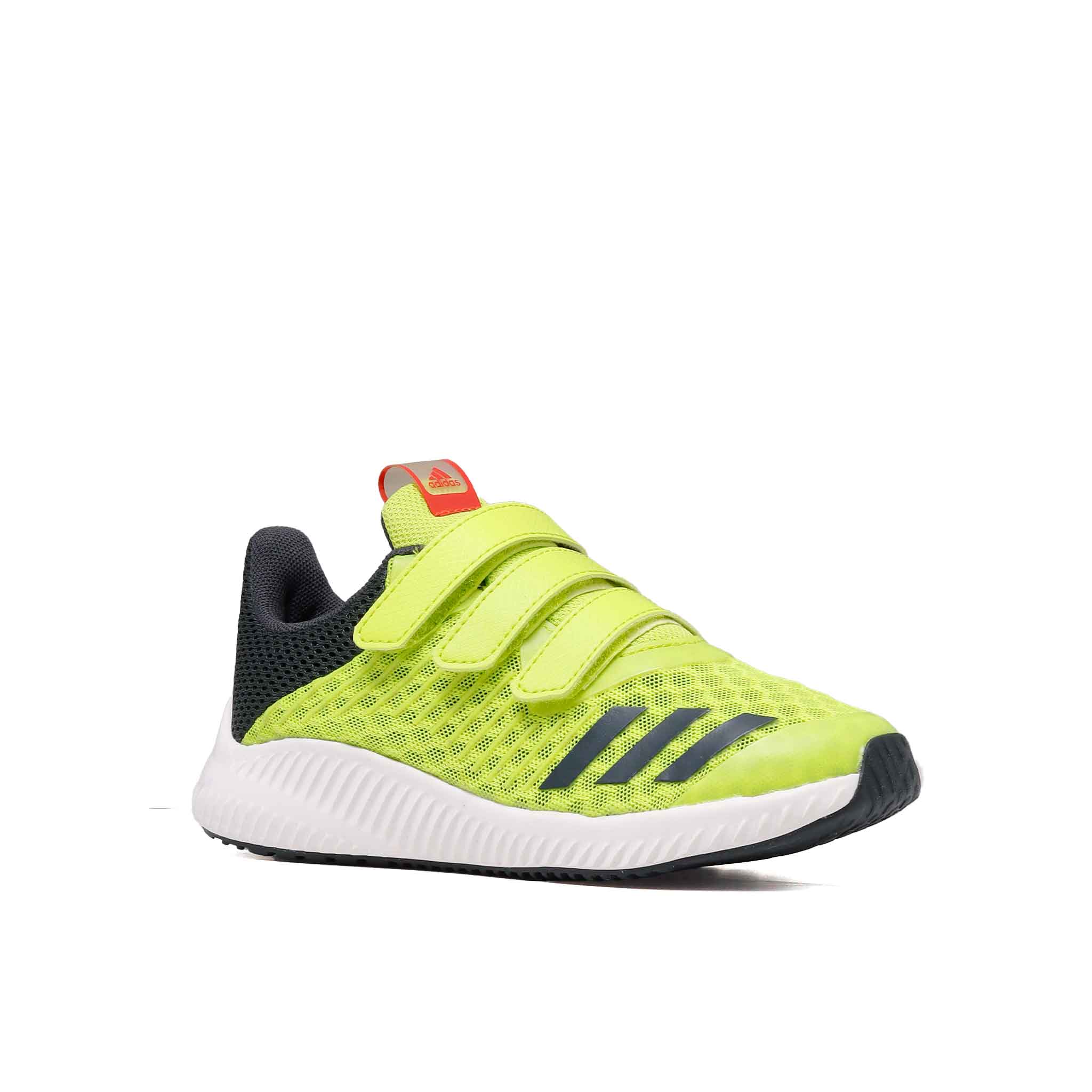 Tenis Adidas Fortarun Cool
