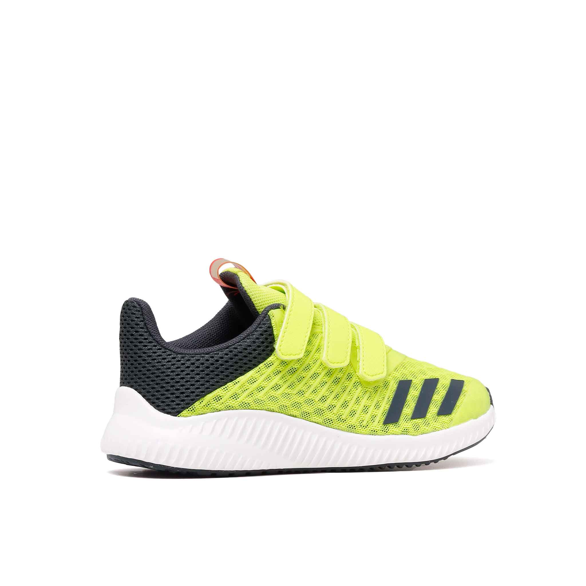 Tenis Adidas Fortarun Cool