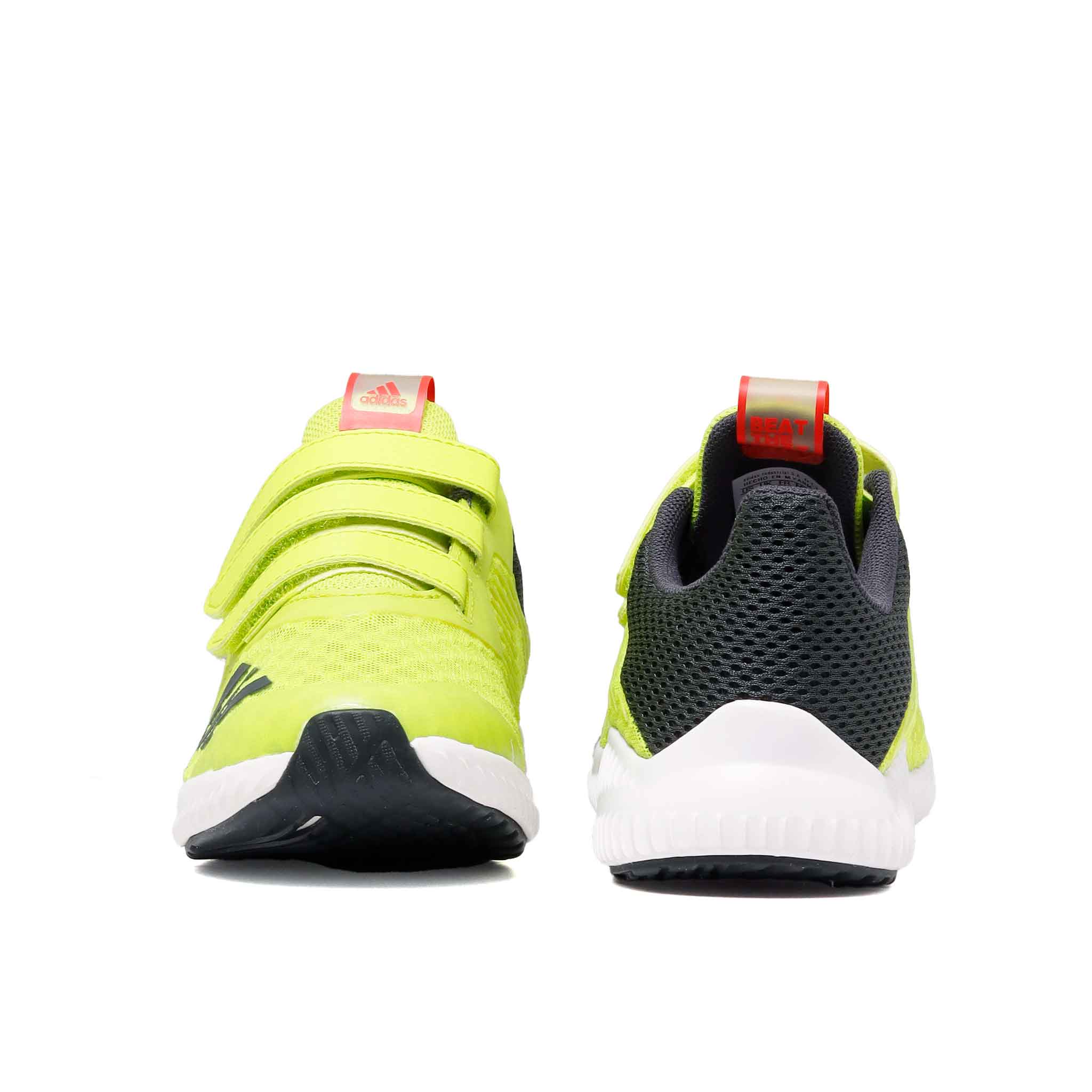 Tenis Adidas Fortarun Cool