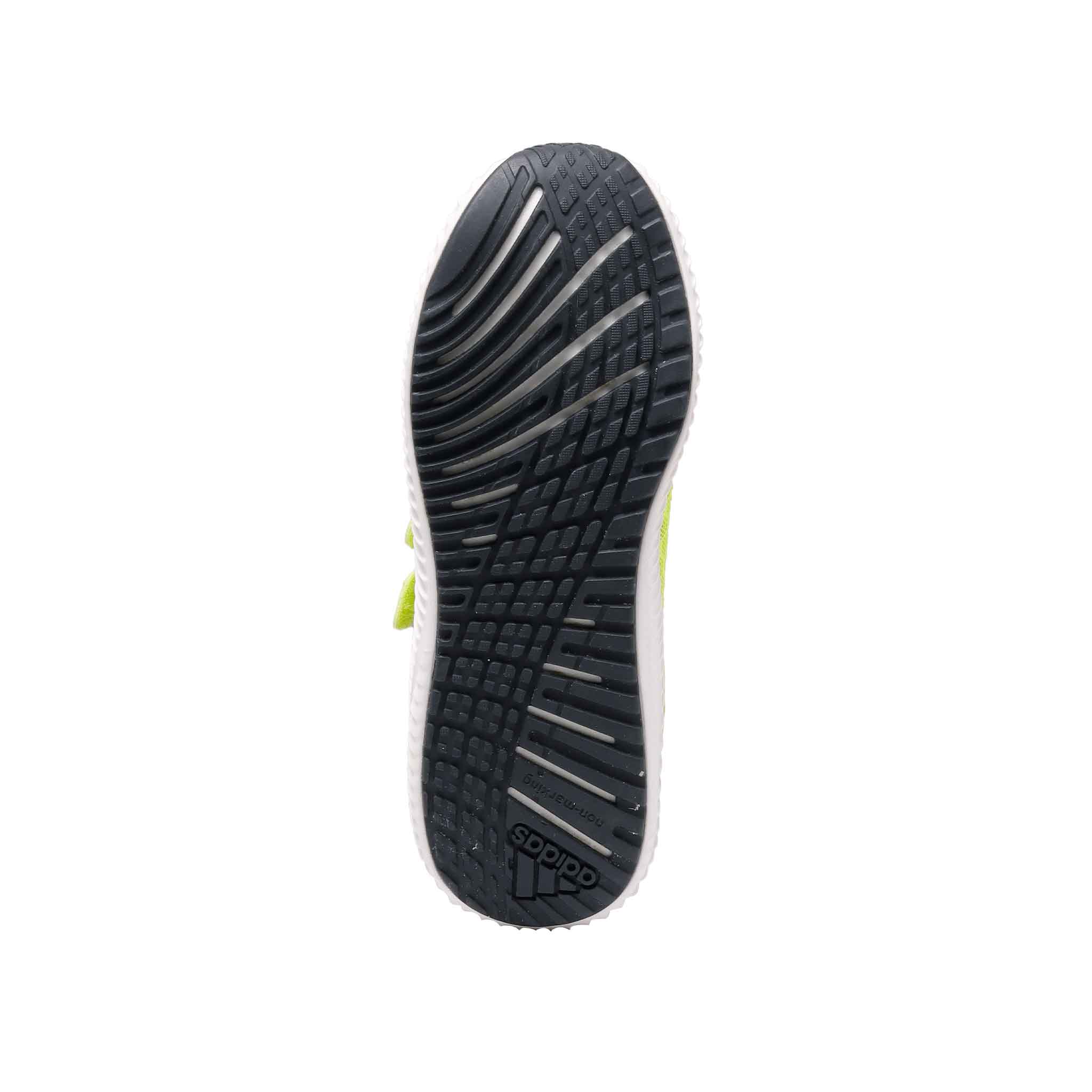 Tenis Adidas Fortarun Cool