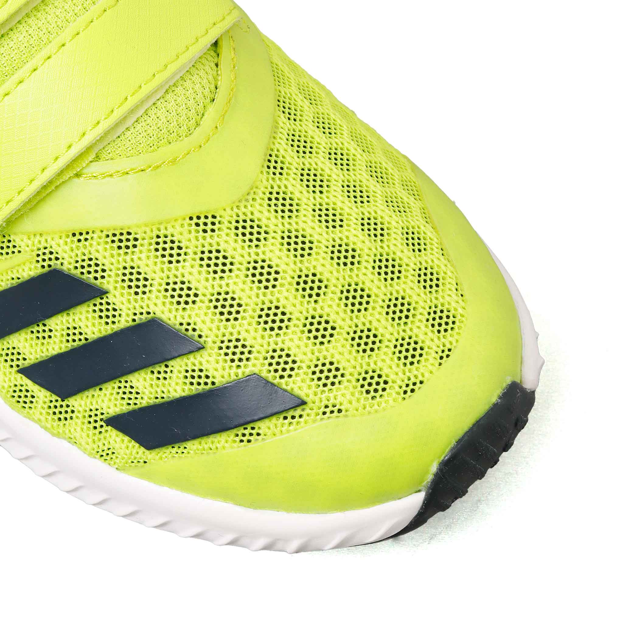 Tenis Adidas Fortarun Cool
