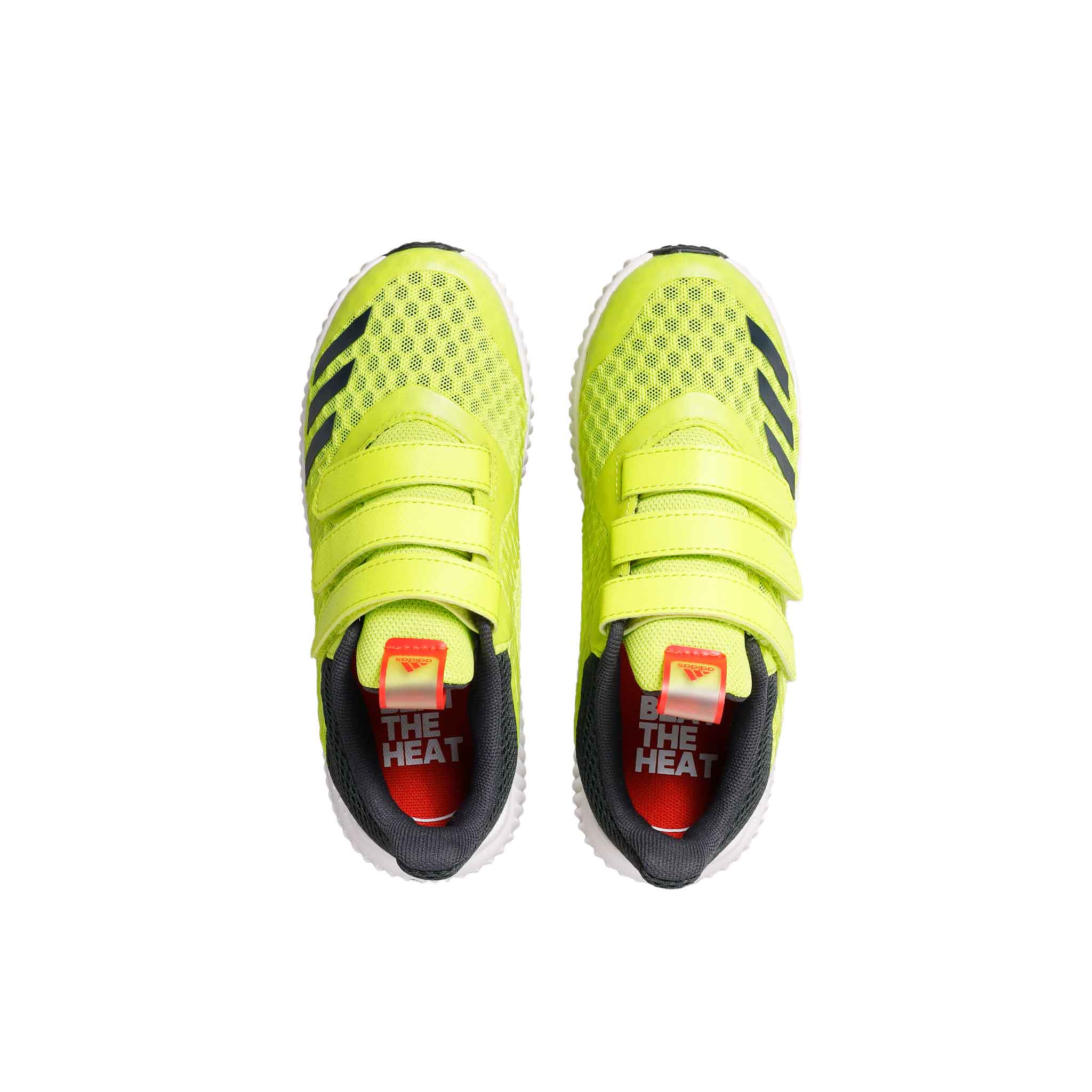 Tenis Adidas Fortarun Cool