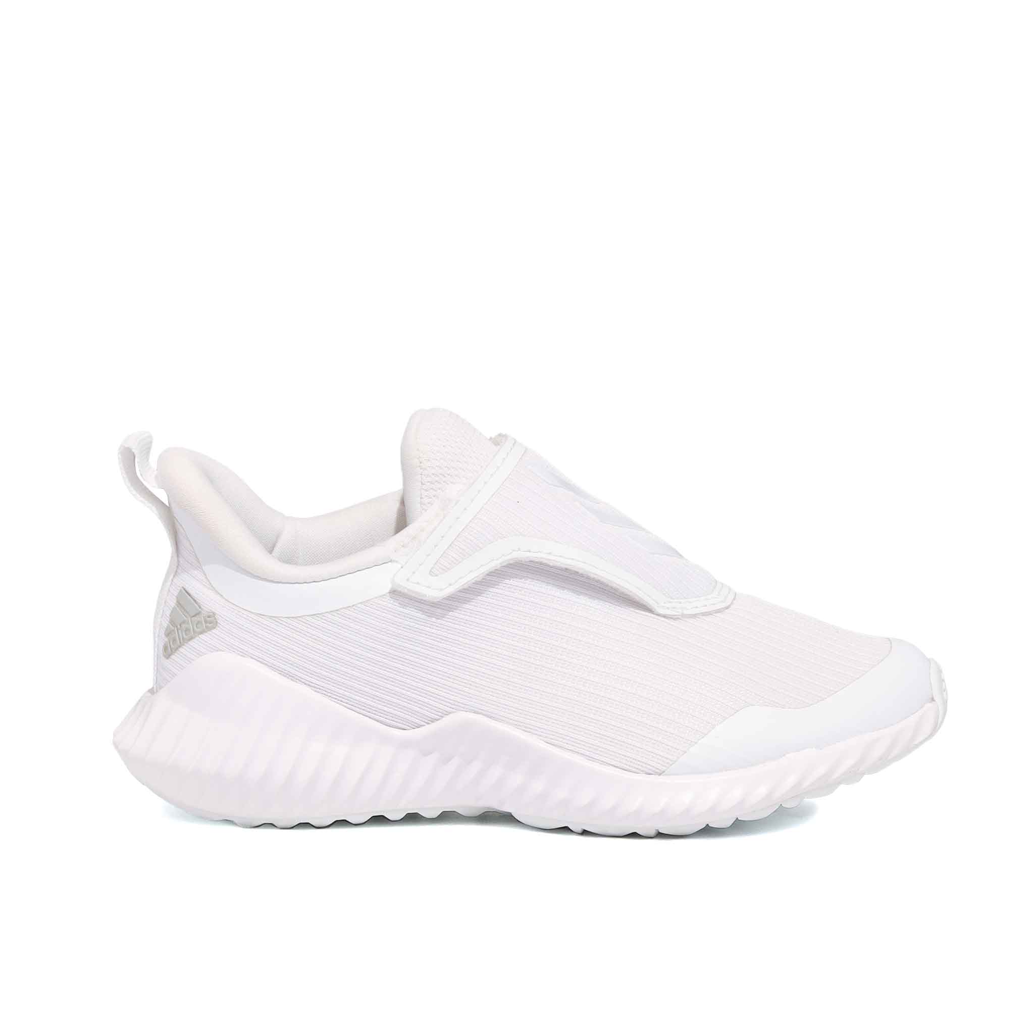 Tenis Adidas FortaRun
