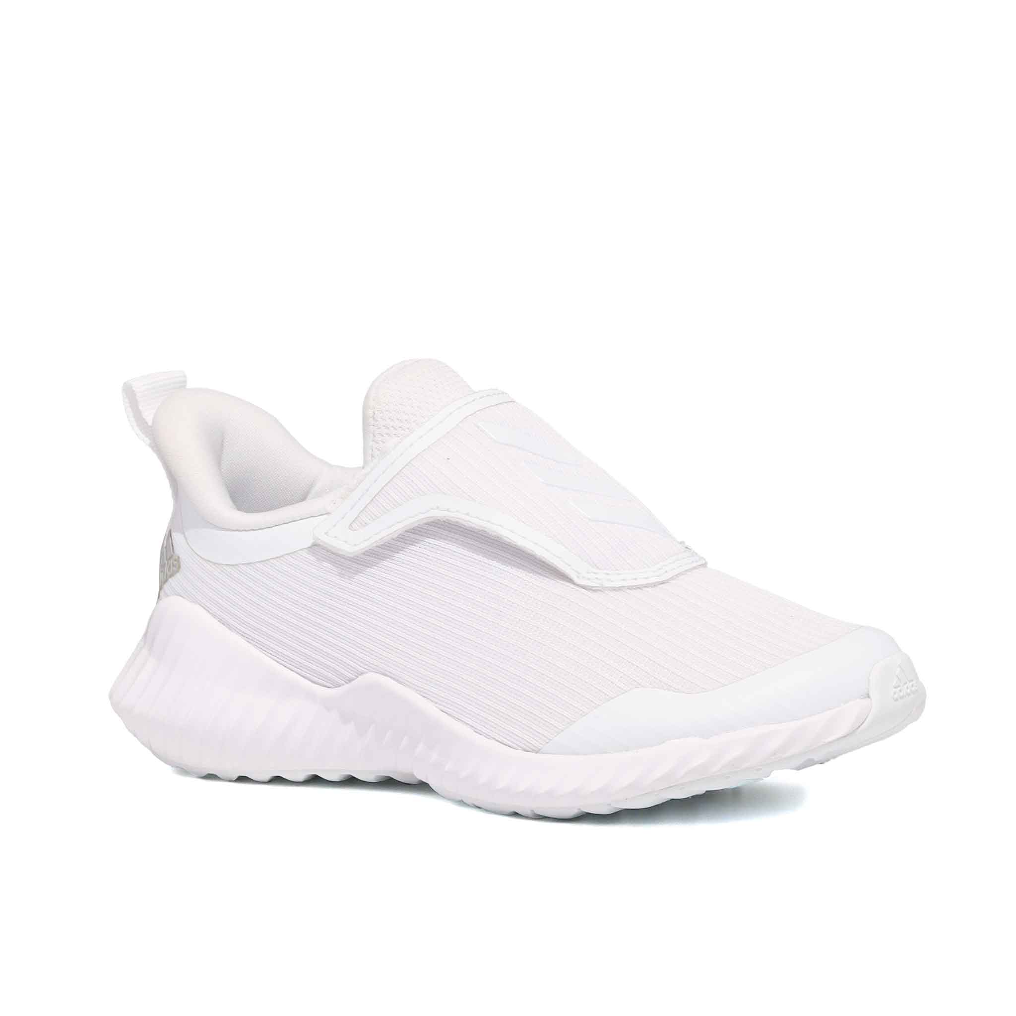 Tenis Adidas FortaRun
