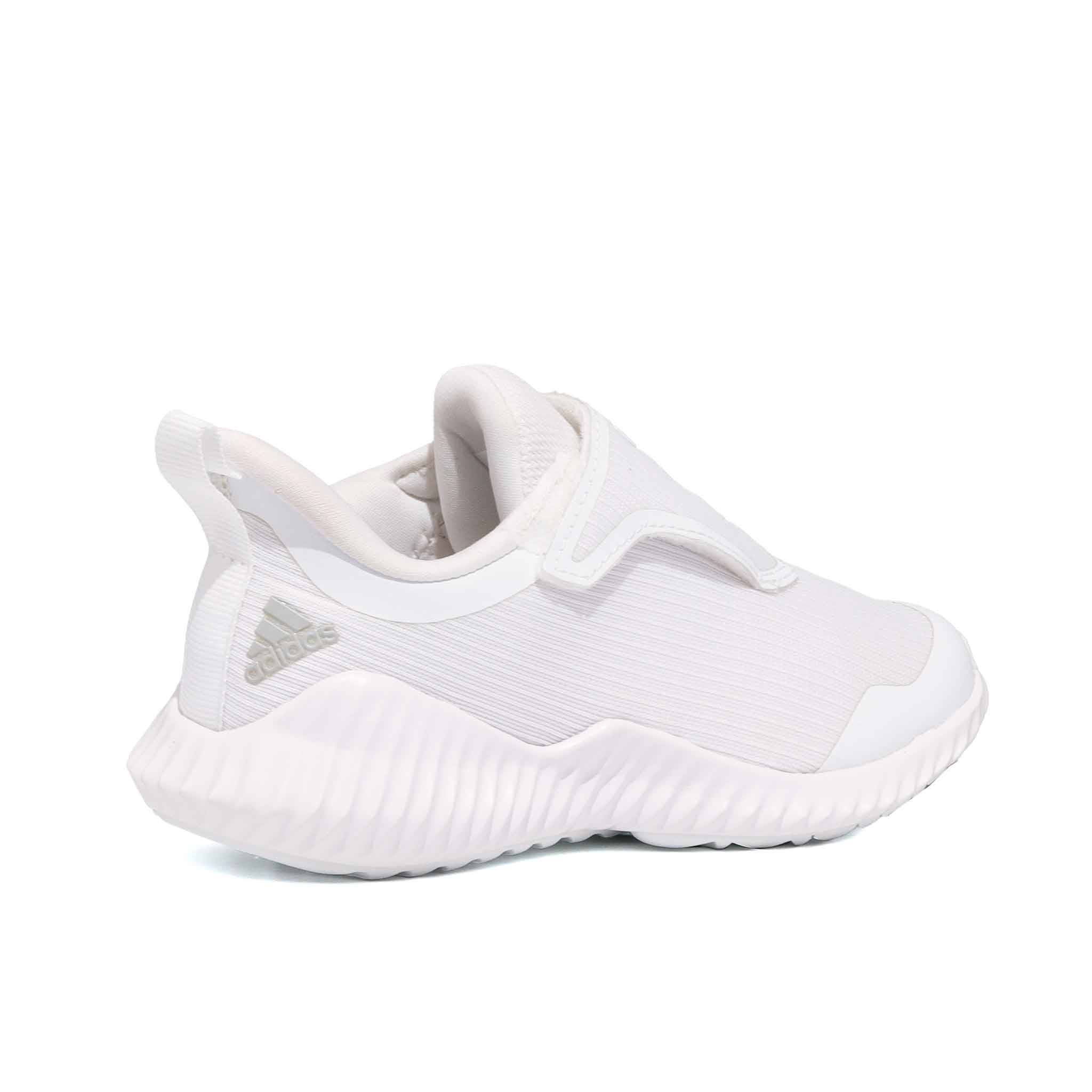 Tenis Adidas FortaRun