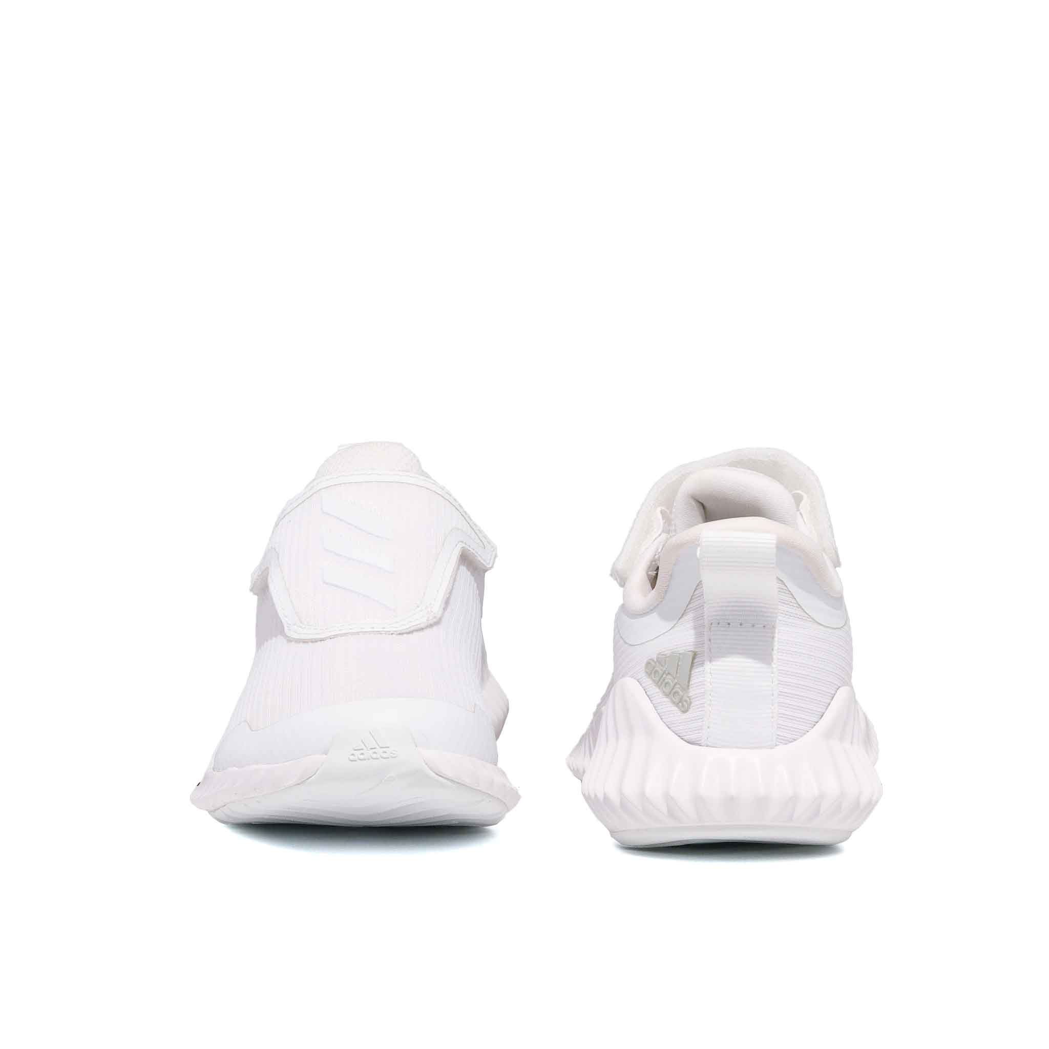 Tenis Adidas FortaRun