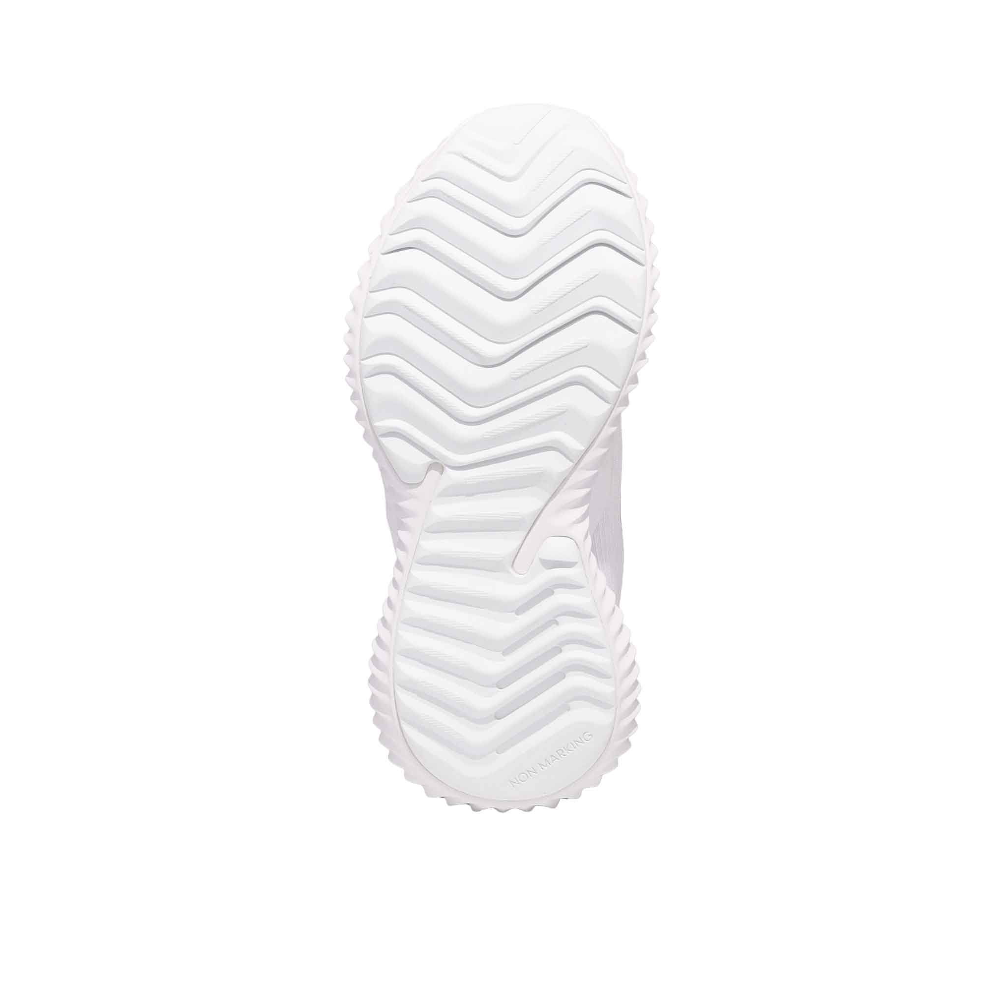 Tenis Adidas FortaRun