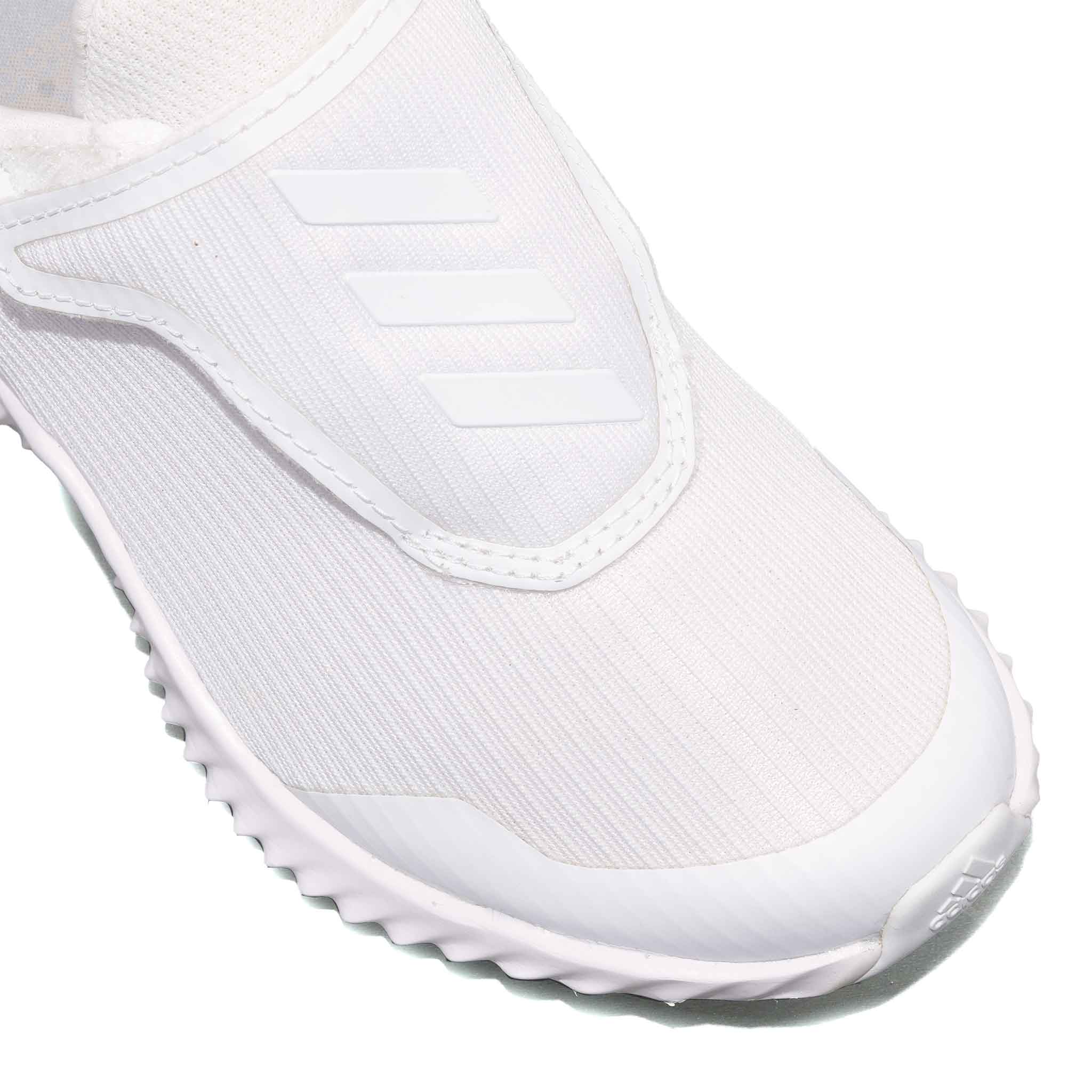 Tenis Adidas FortaRun