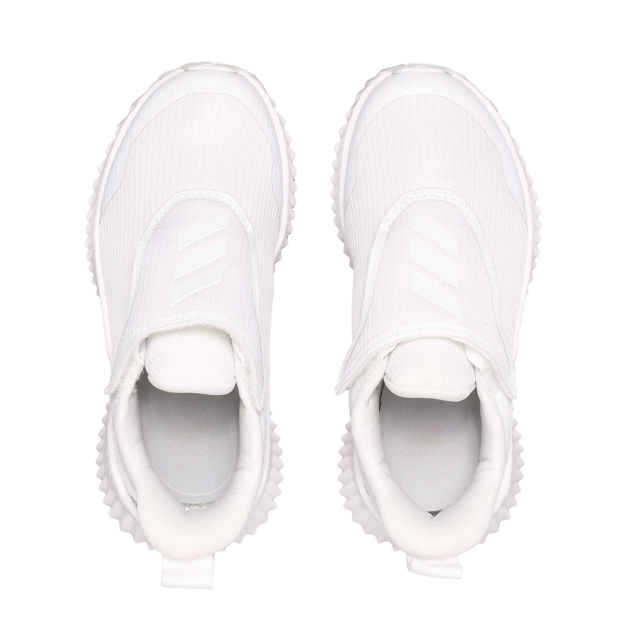 Tenis Adidas FortaRun