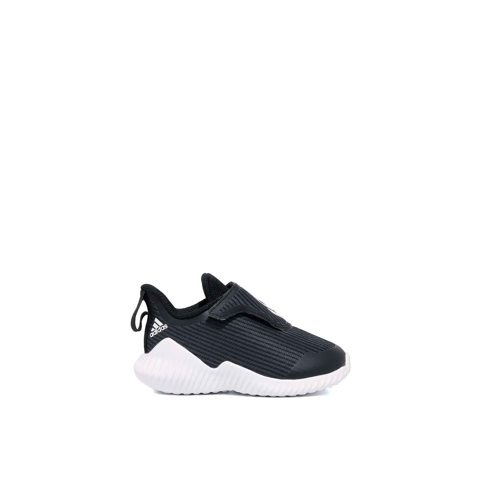 Tenis Adidas FortaRun