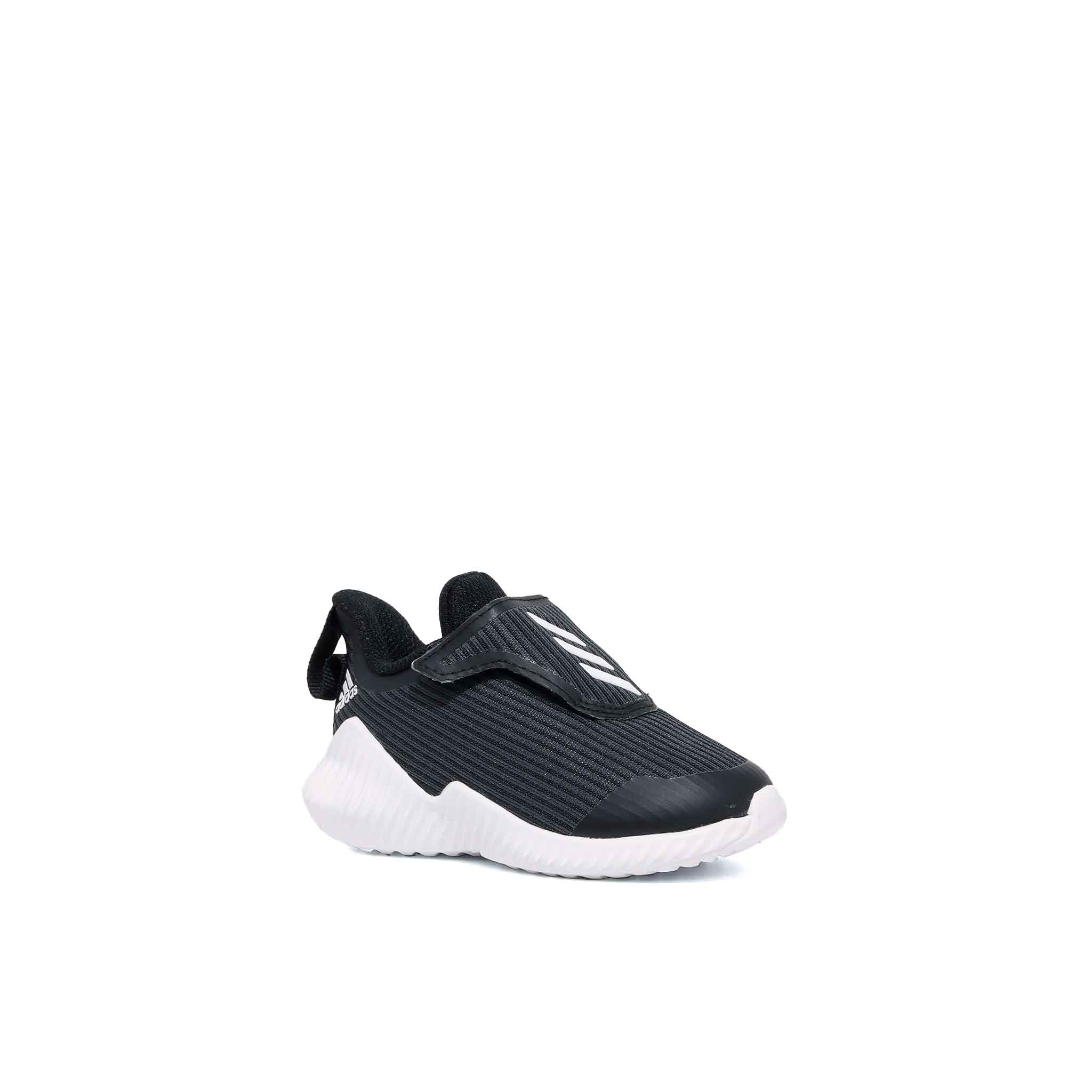 Tenis Adidas FortaRun
