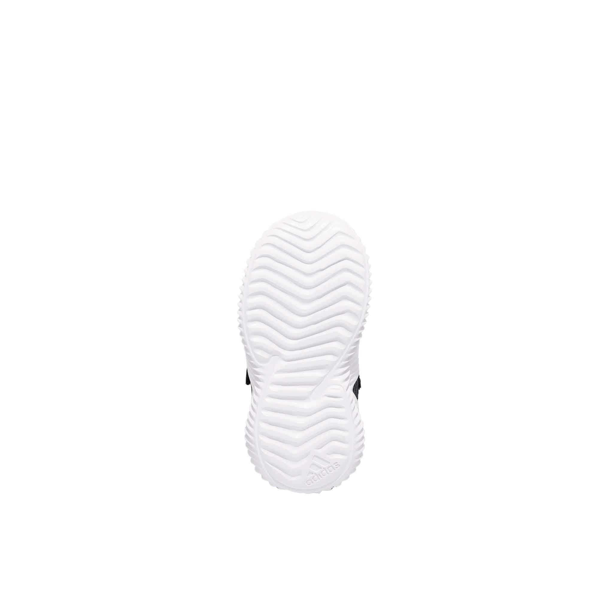 Tenis Adidas FortaRun