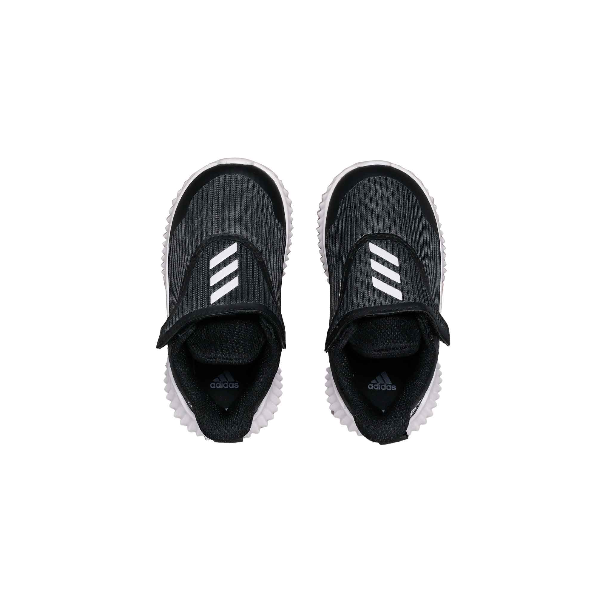 Tenis Adidas FortaRun