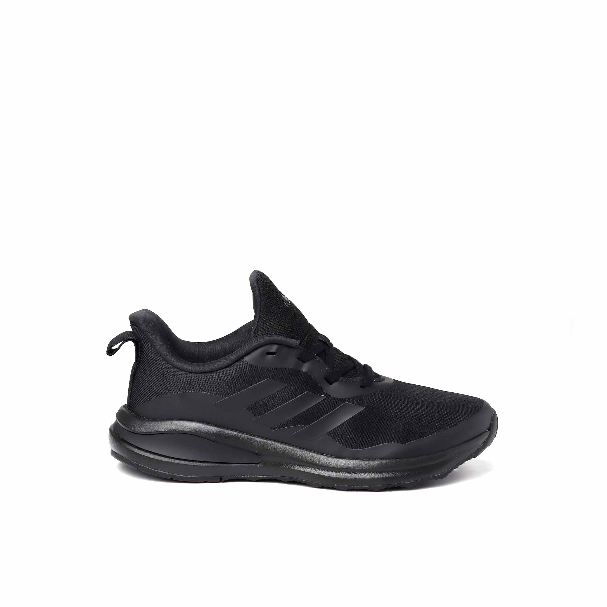 Tenis adidas fortarun online k