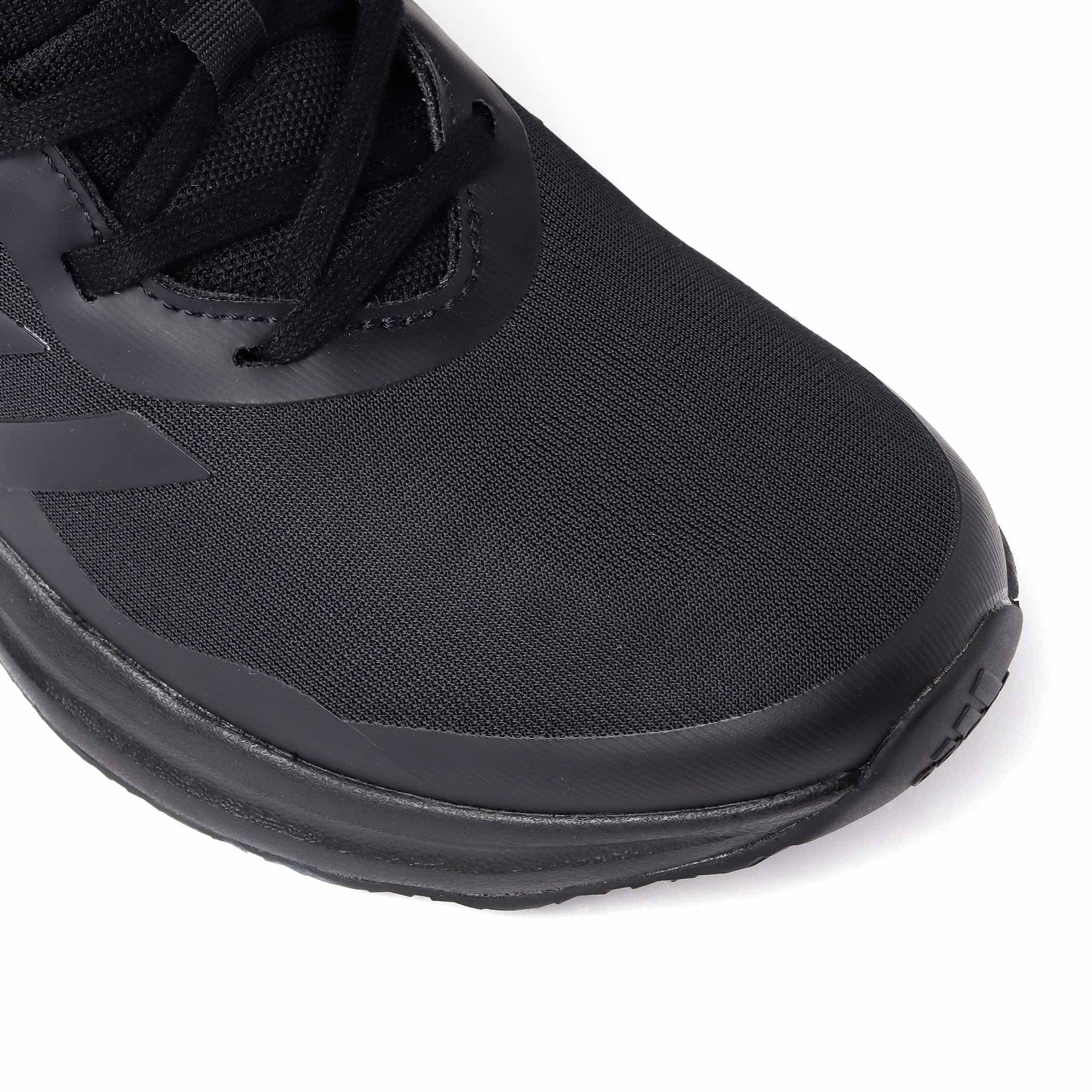 Tenis Adidas FortaRun Lace