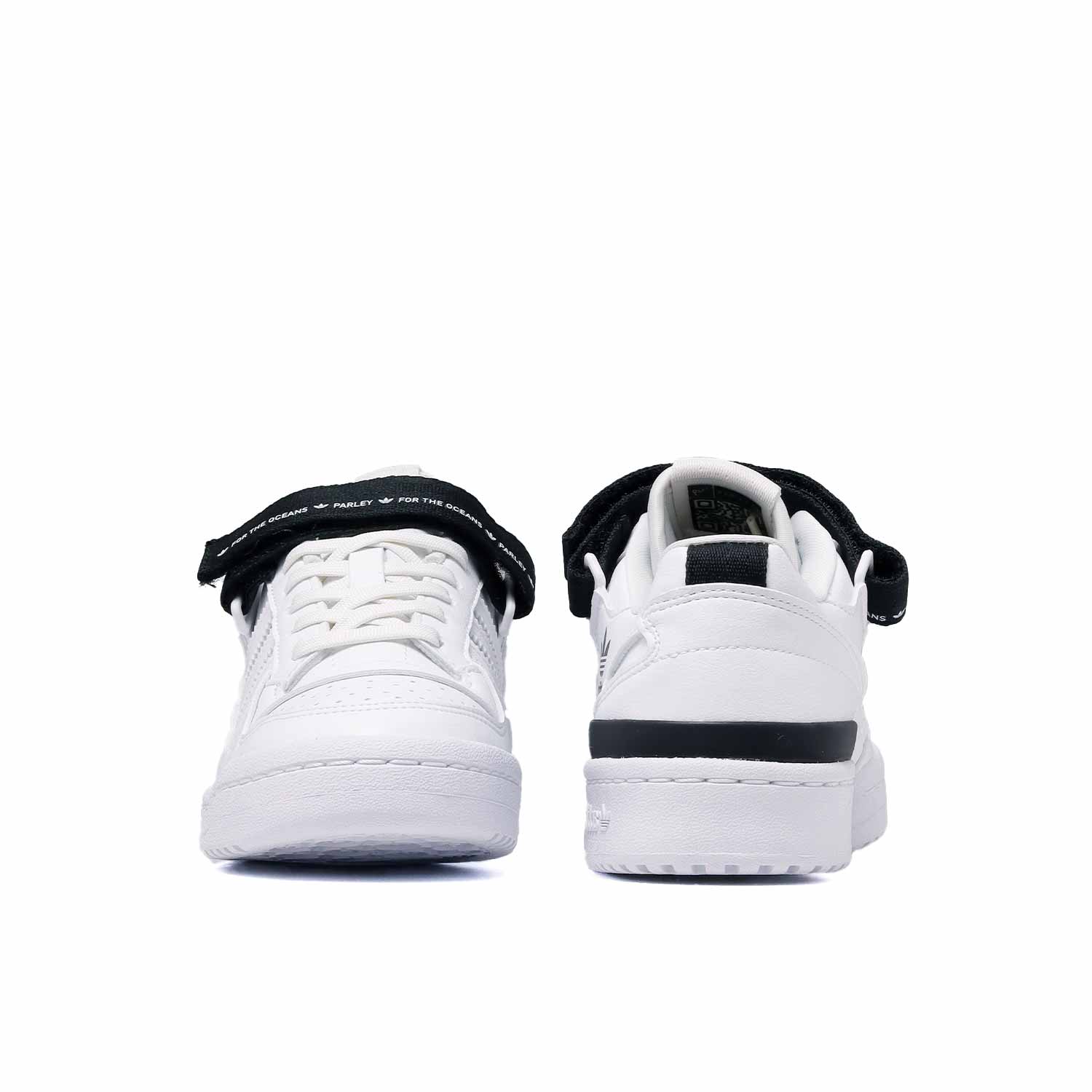 Tenis Adidas Forum Low