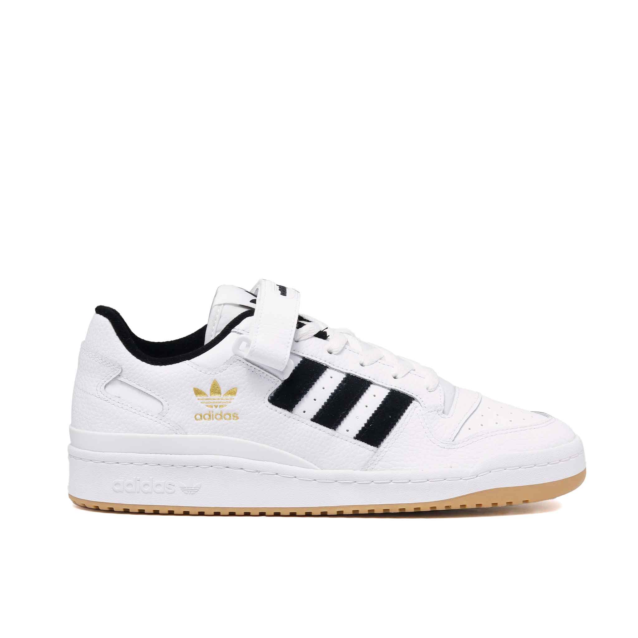 Adidas forum clearance hombre precio