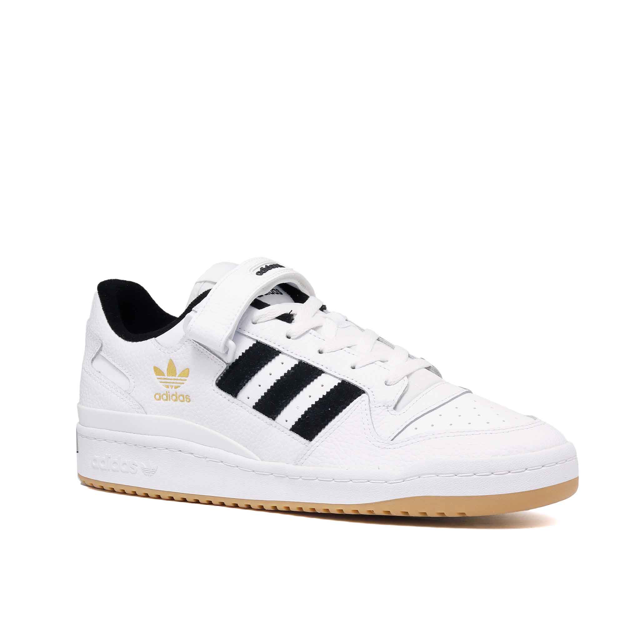 Tenis Adidas Forum