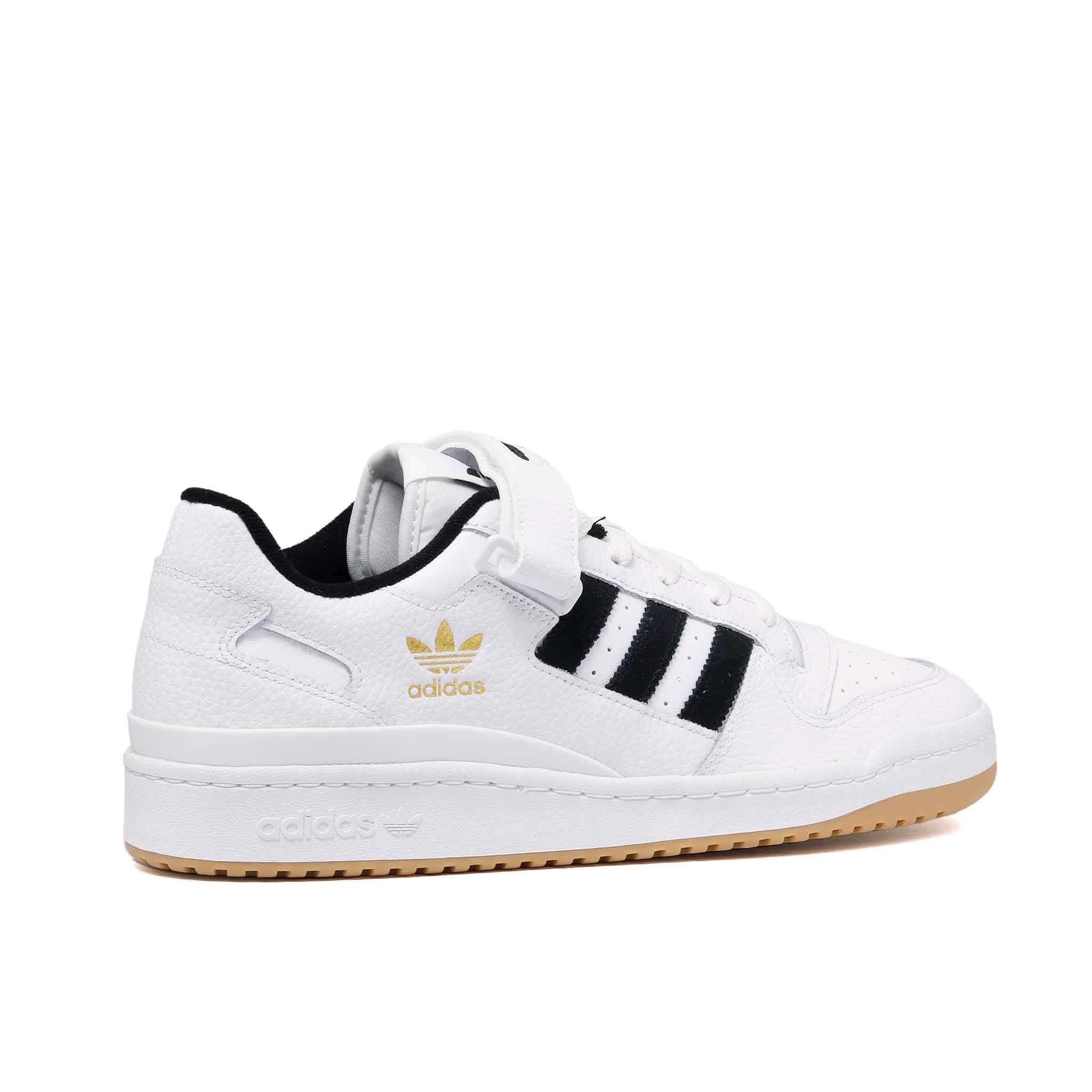 Tenis Adidas Forum