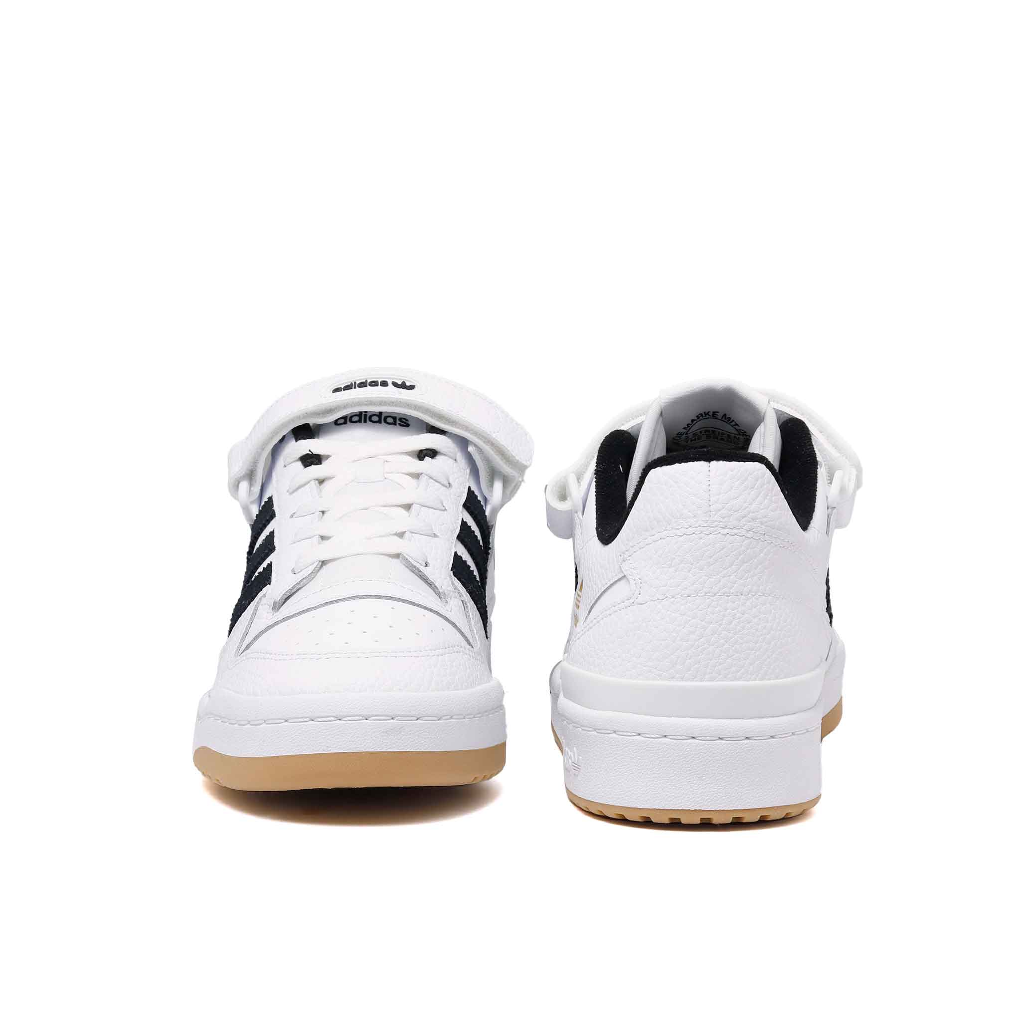 Tenis Adidas Forum