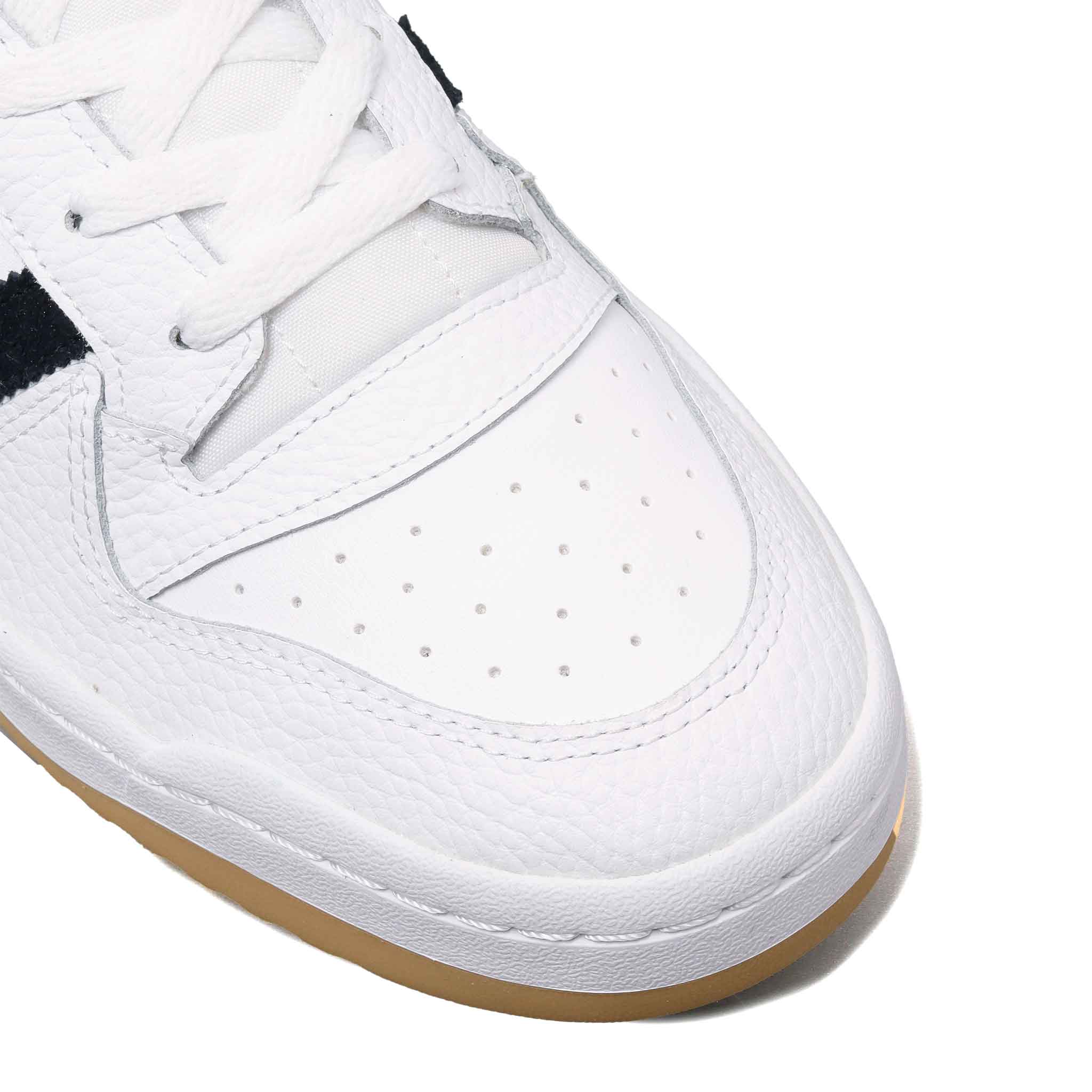 Tenis Adidas Forum