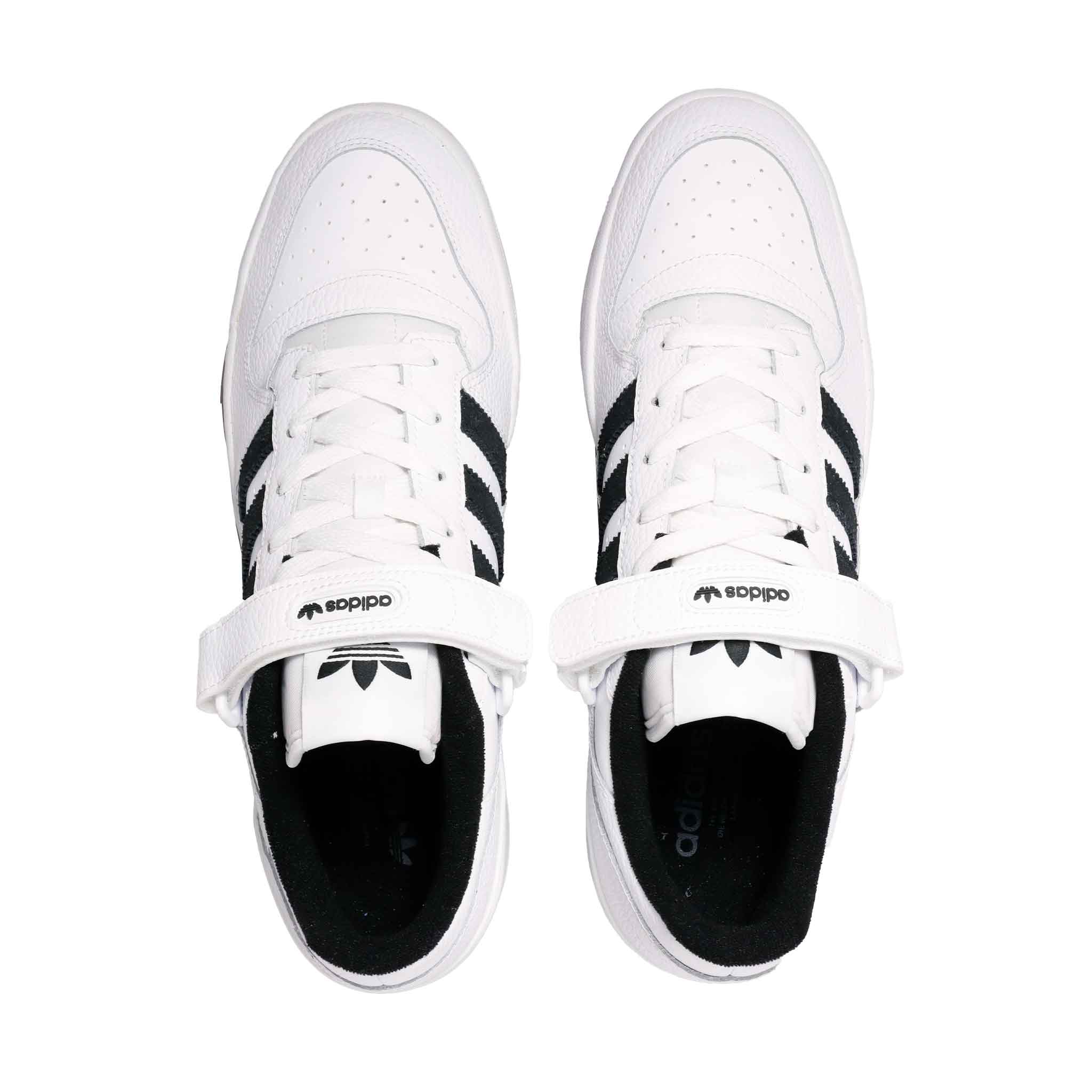 Tenis Adidas Forum
