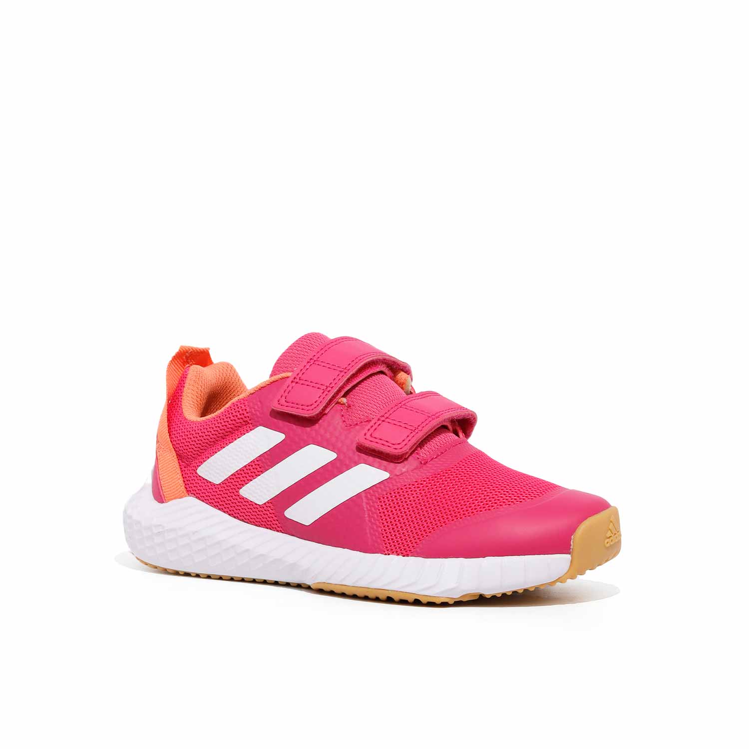 Tenis Adidas FortaGym