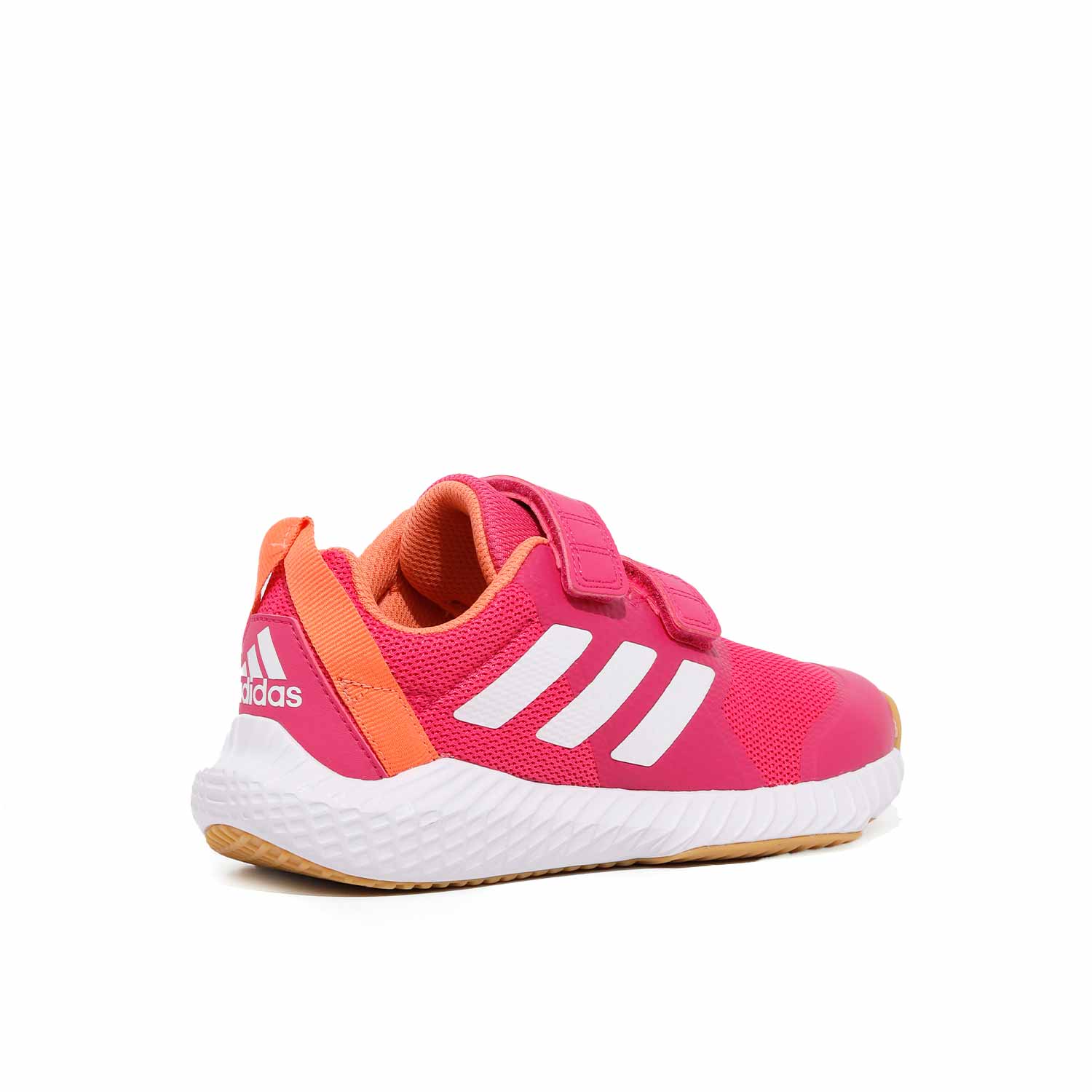 Tenis Adidas FortaGym