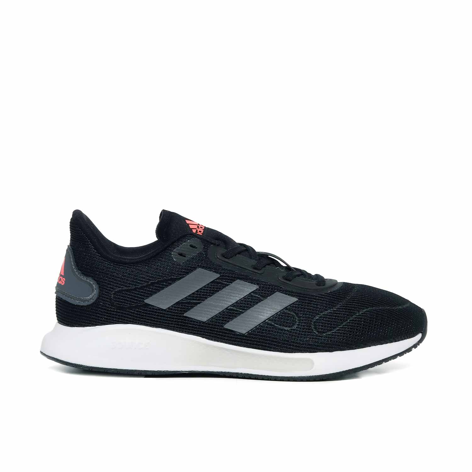 Tenis Adidas Galaxar Run
