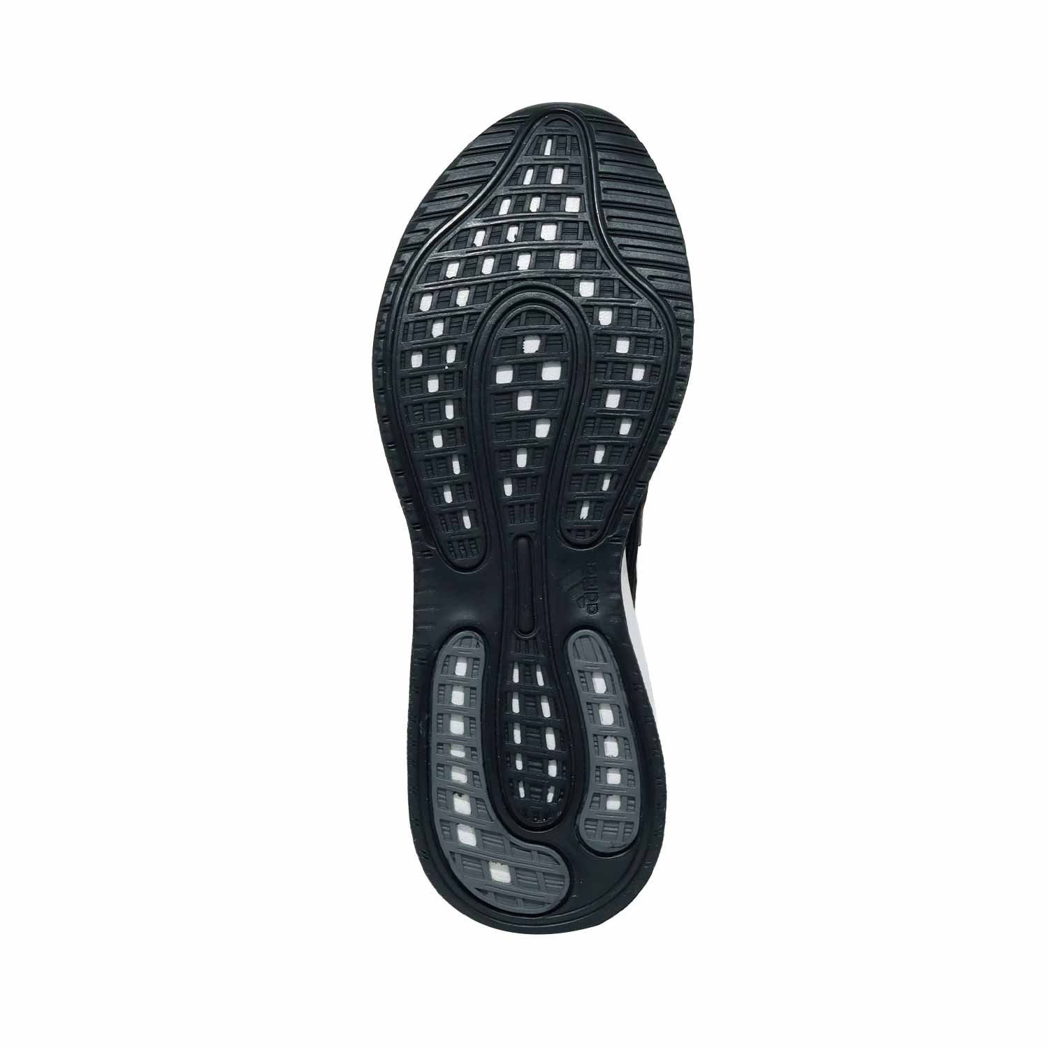 Tenis Adidas Galaxar Run