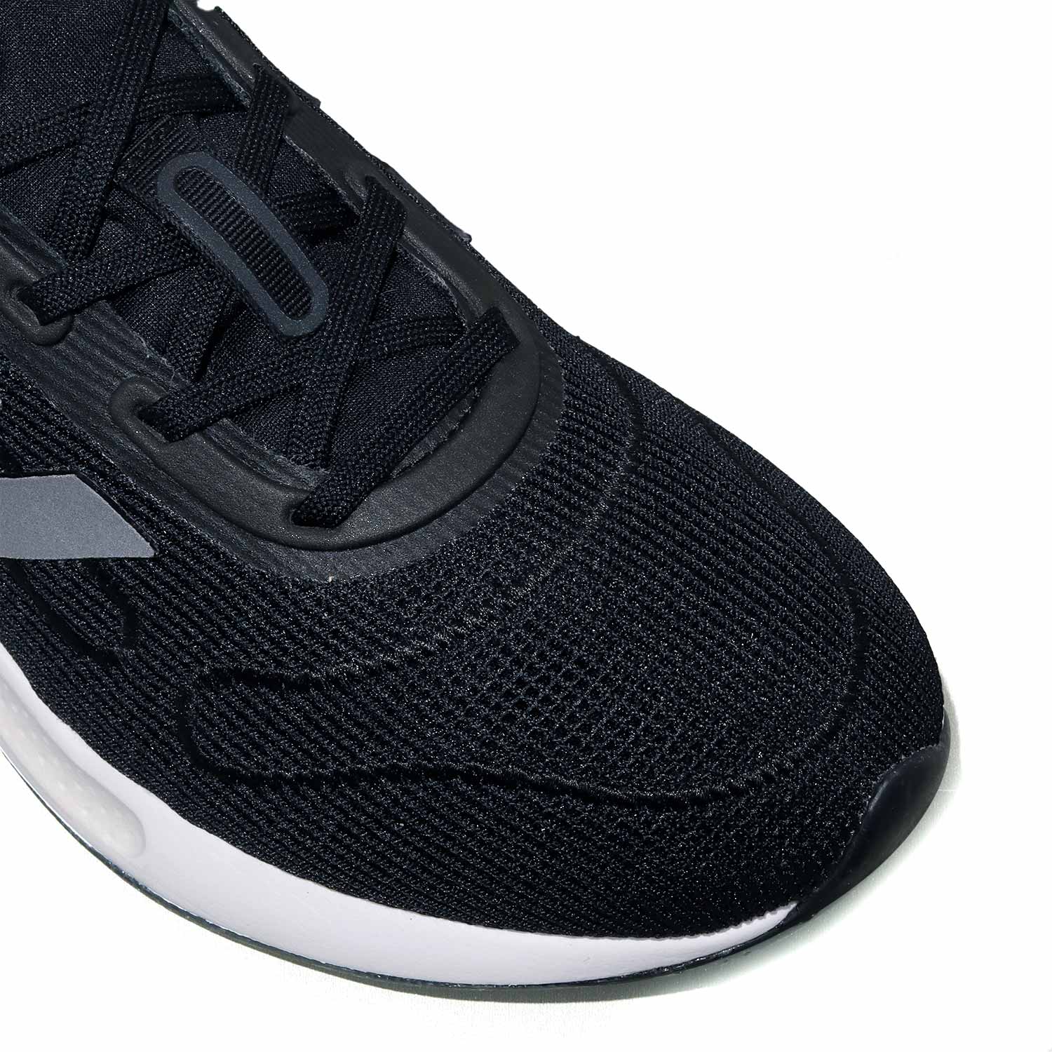 Tenis Adidas Galaxar Run