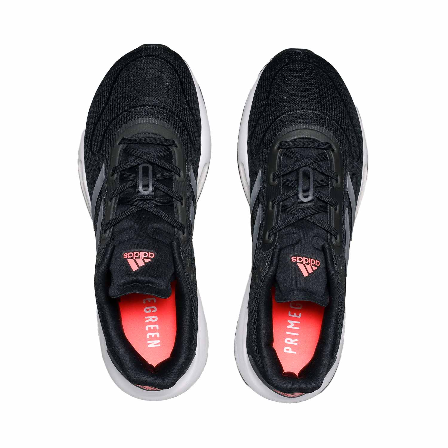 Tenis Adidas Galaxar Run