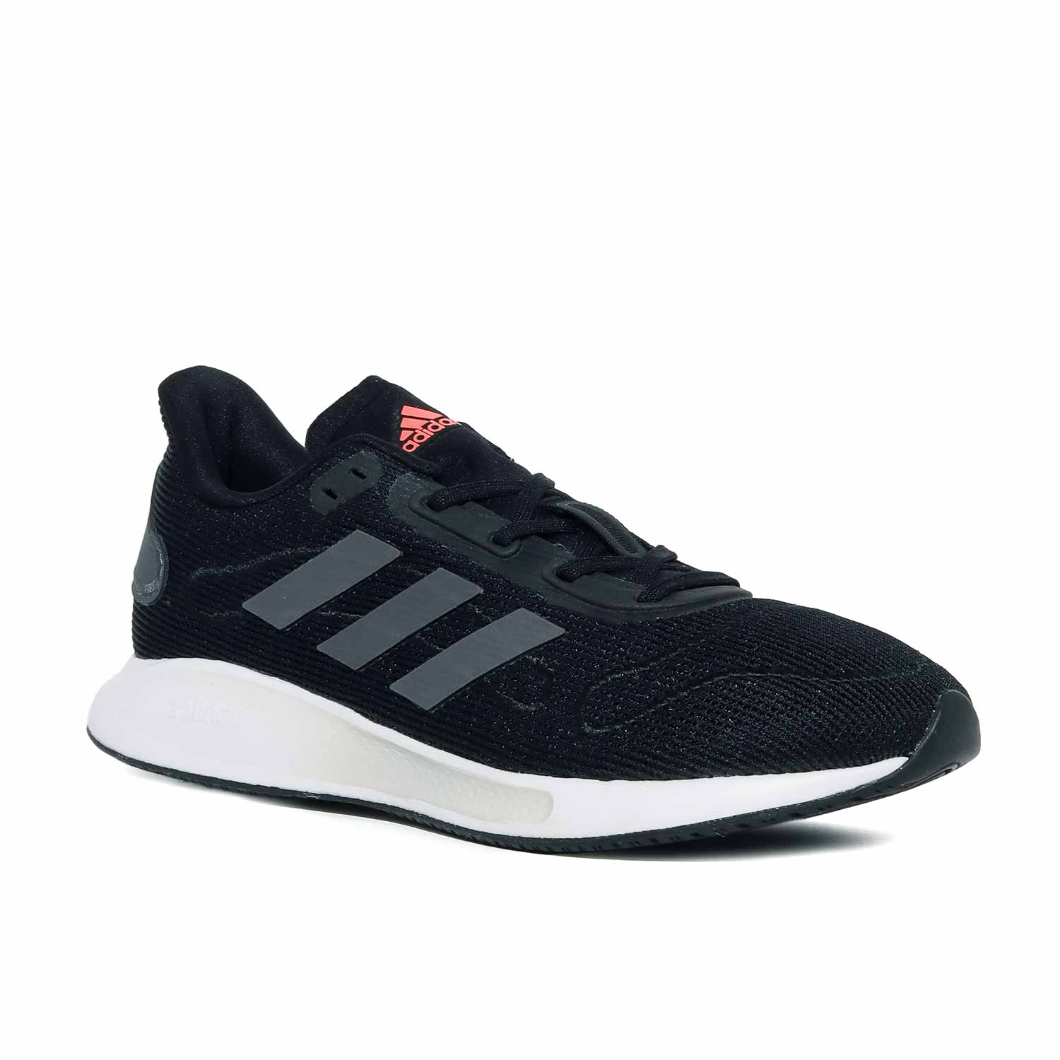 Tenis Adidas Galaxar Run