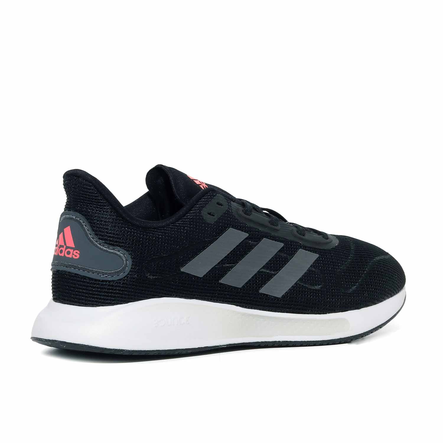 Tenis Adidas Galaxar Run
