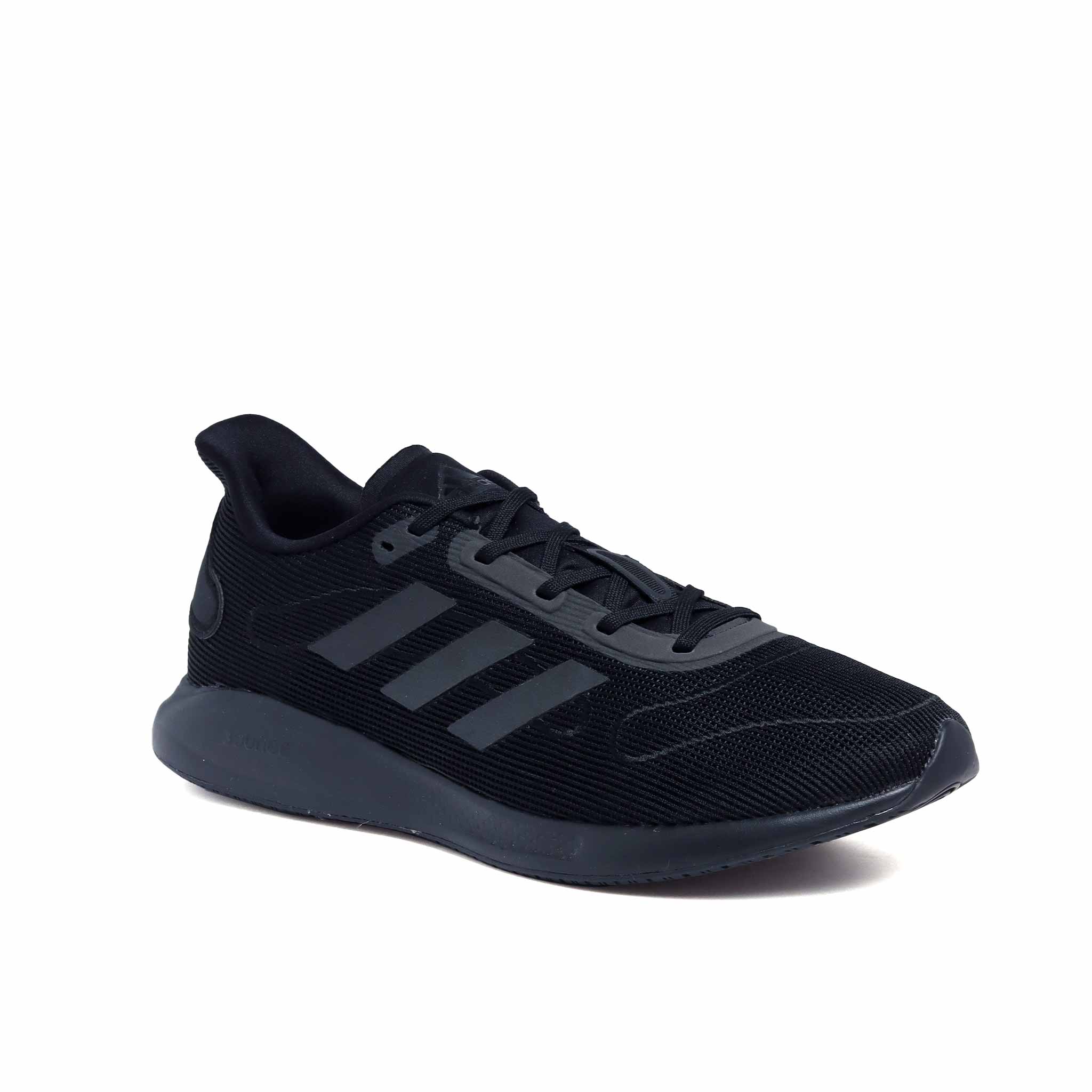 Tenis Adidas Galaxar Run