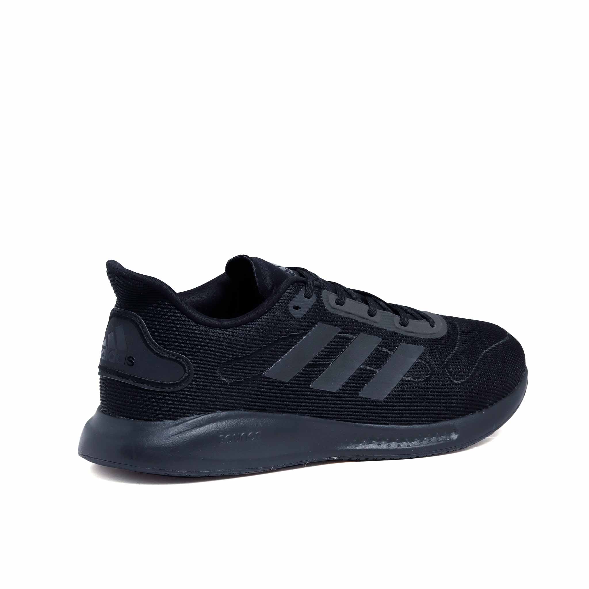 Tenis Adidas Galaxar Run