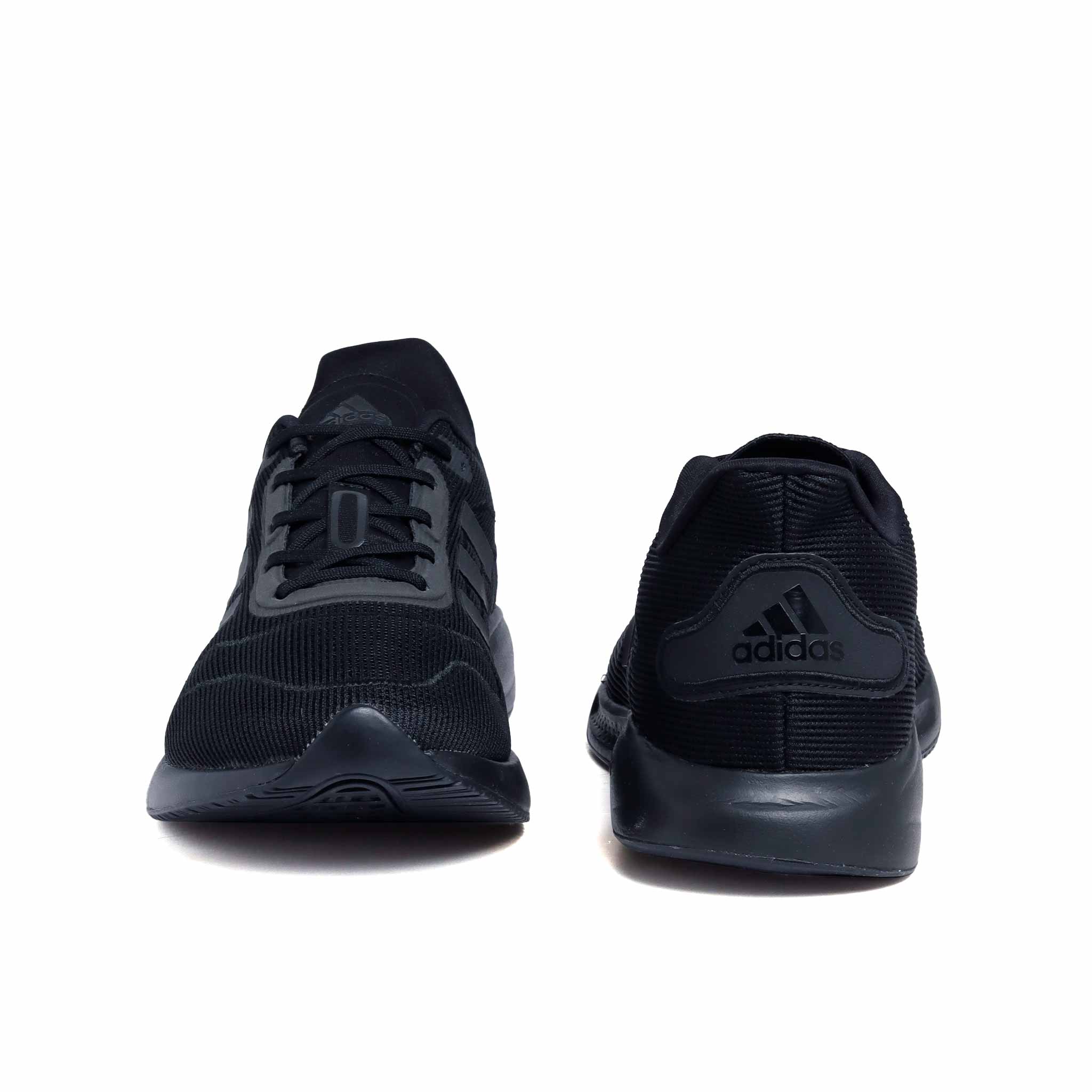 Tenis Adidas Galaxar Run