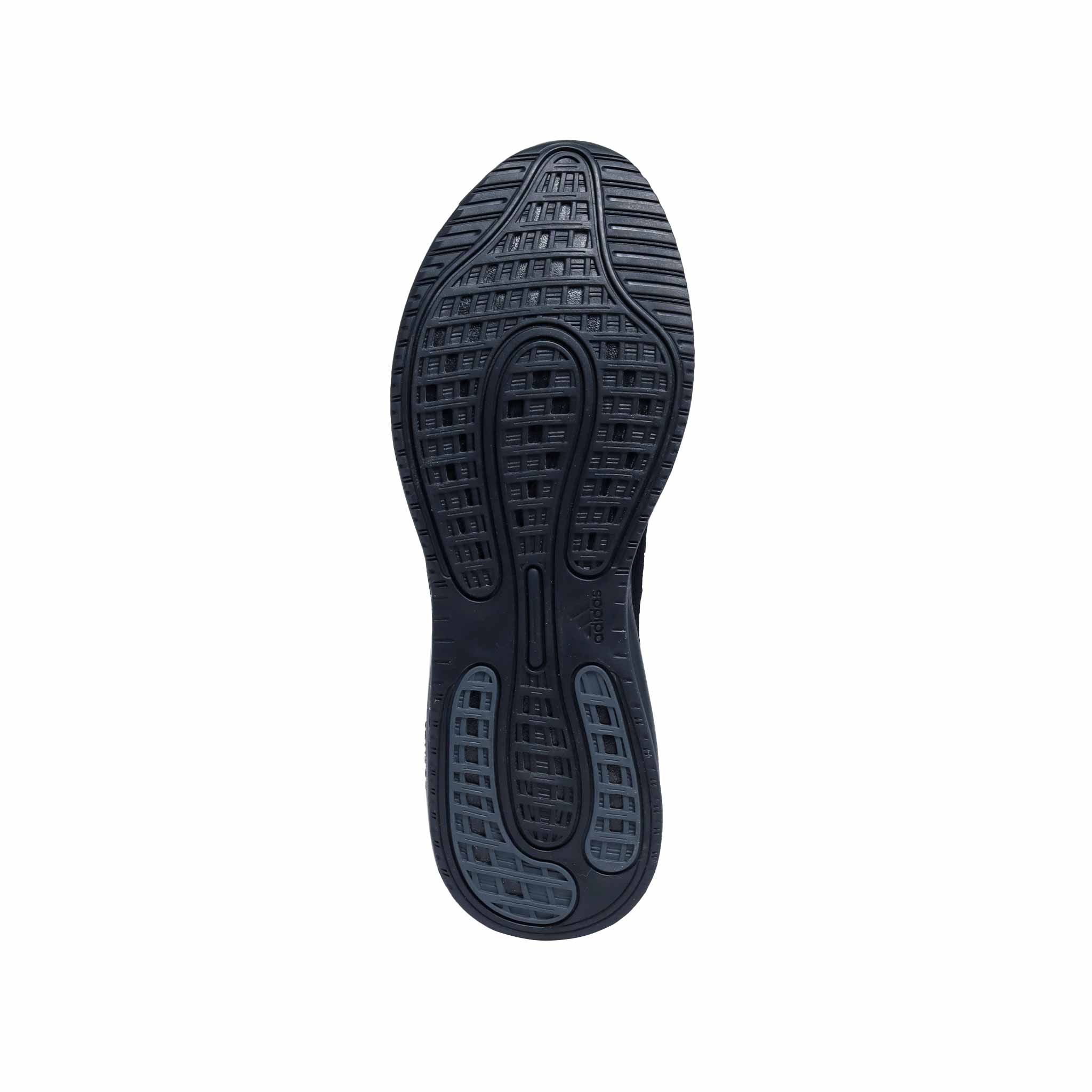 Tenis Adidas Galaxar Run