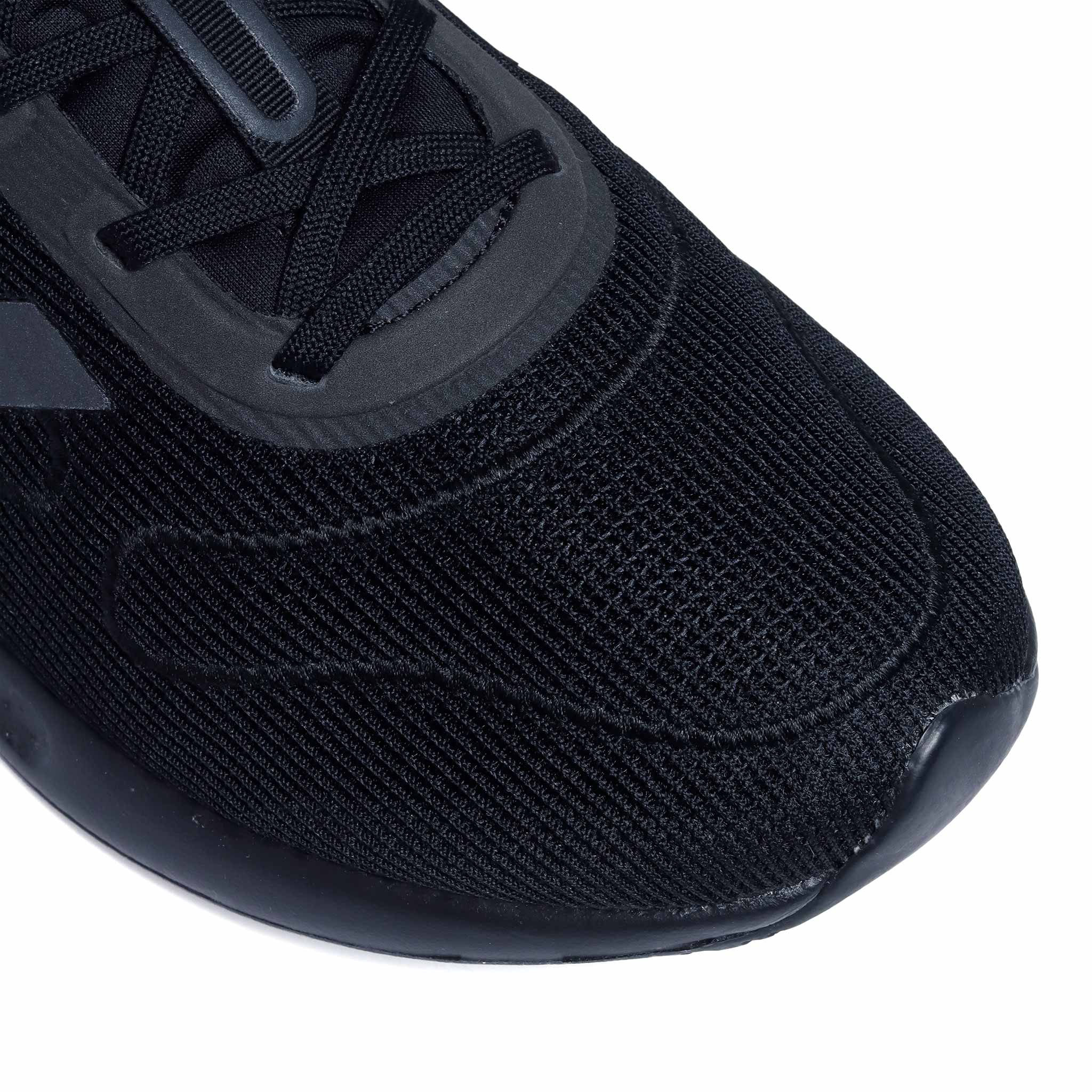 Tenis Adidas Galaxar Run