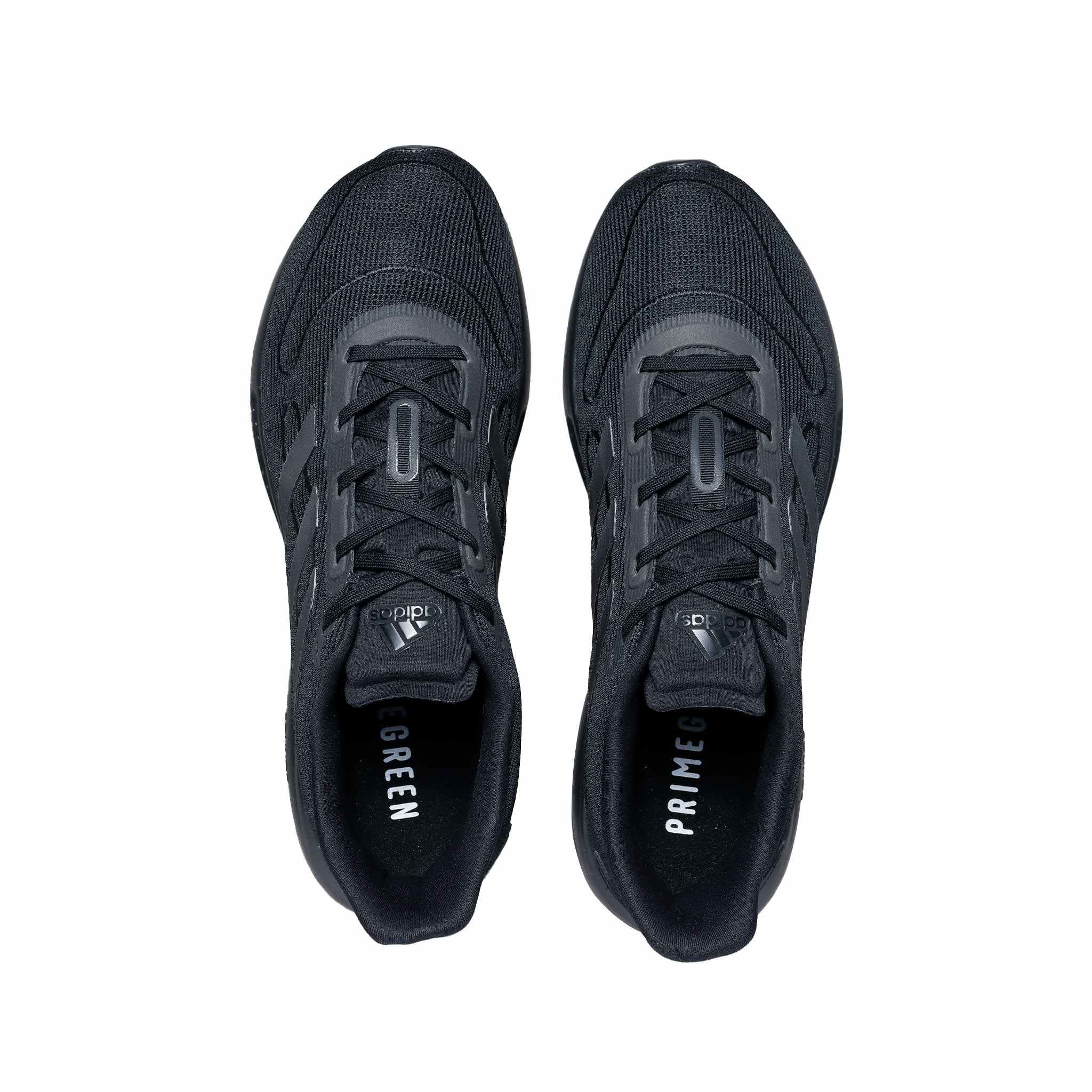 Tenis Adidas Galaxar Run
