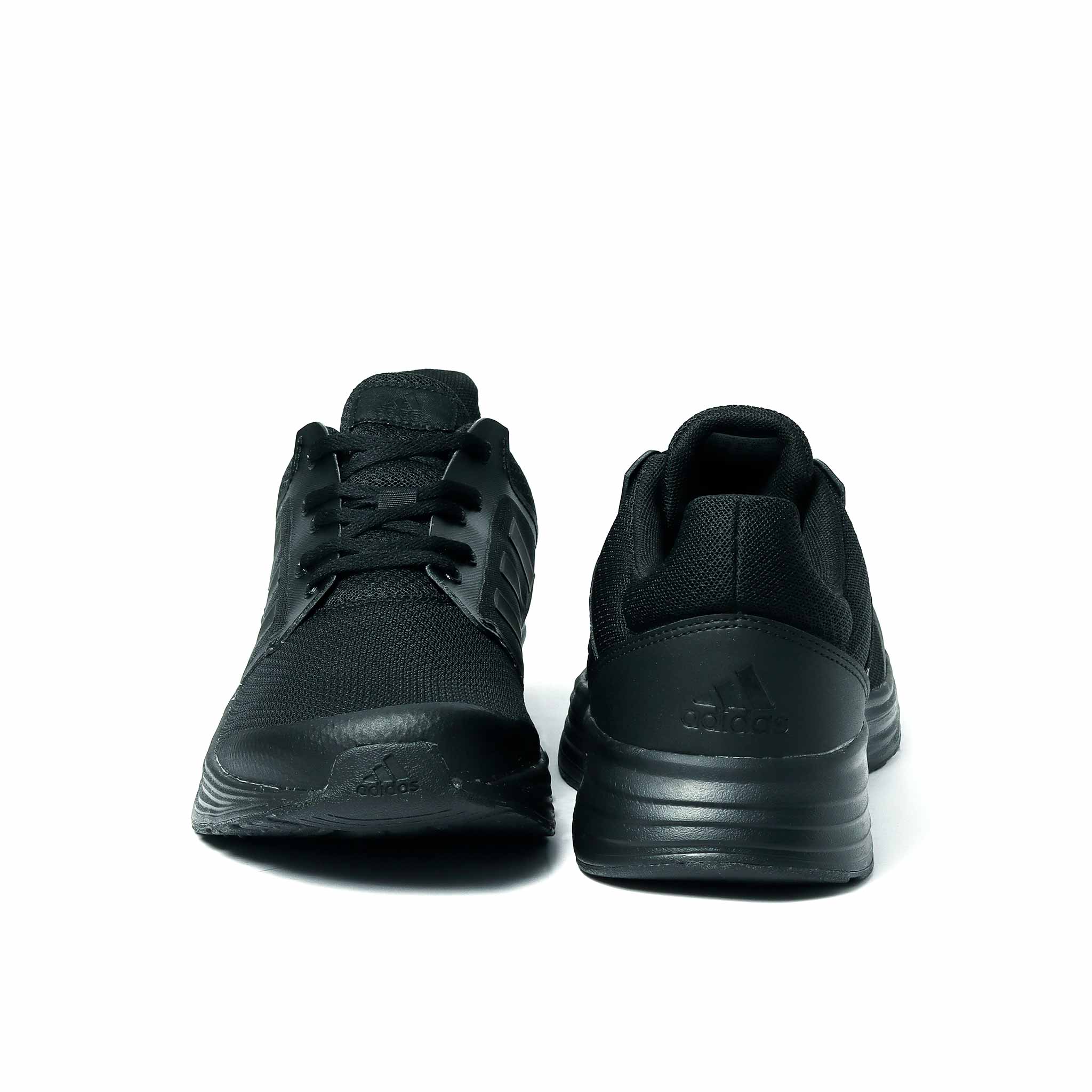 Tenis Adidas Galaxy 5