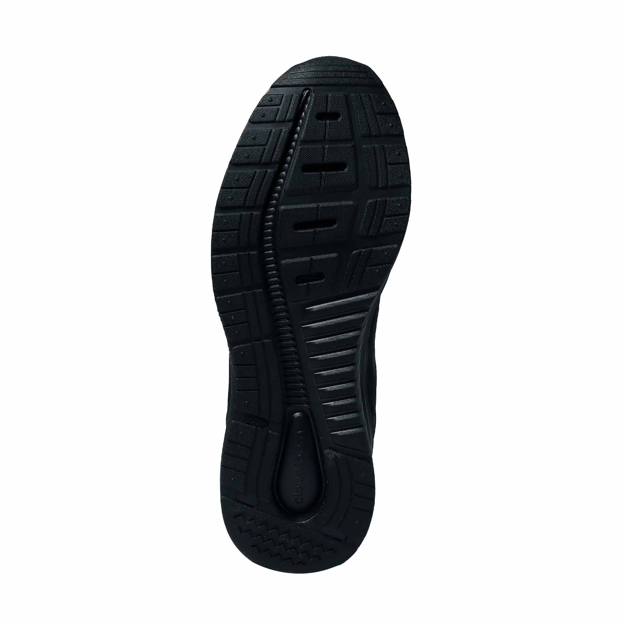 Tenis Adidas Galaxy 5