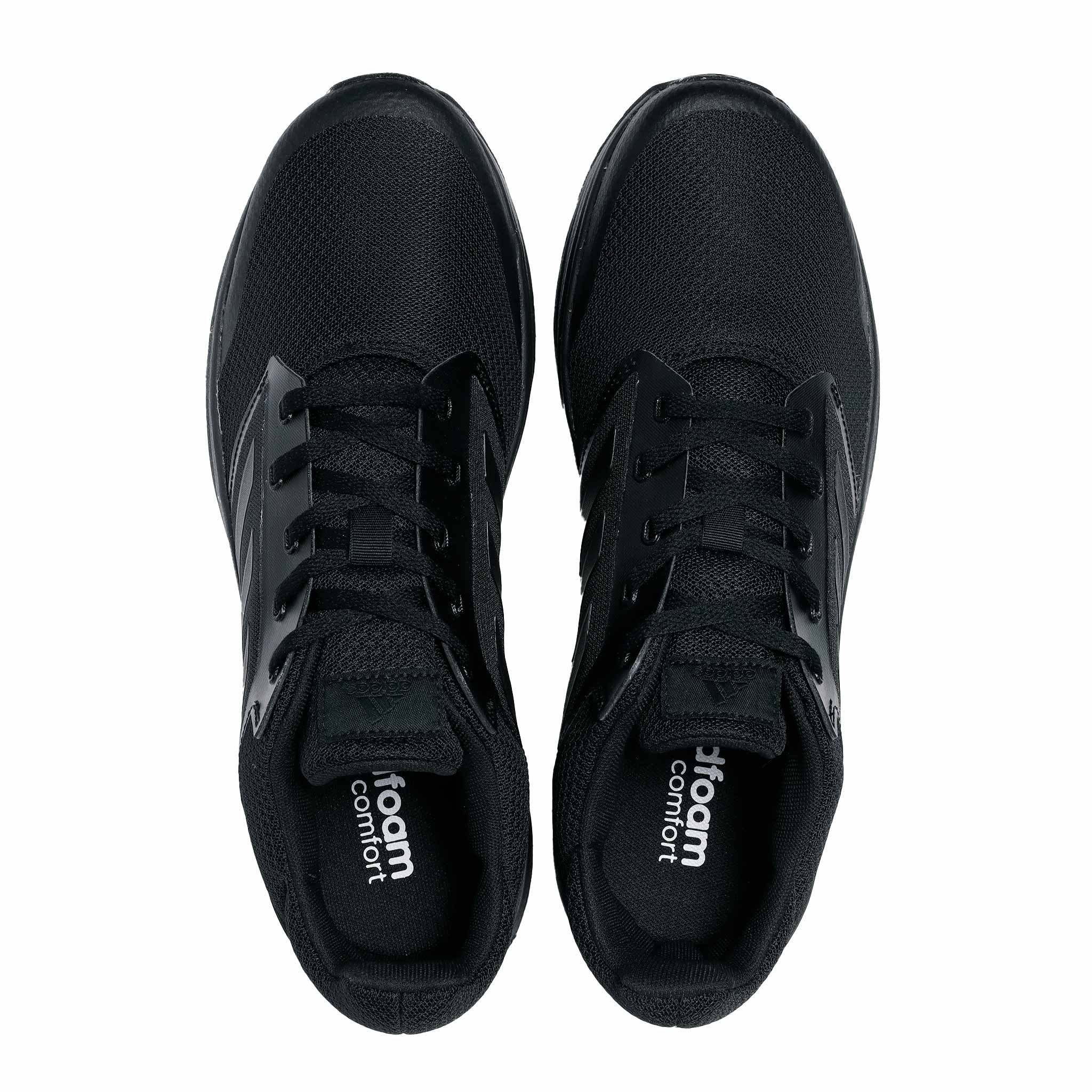 Tenis Adidas Galaxy 5