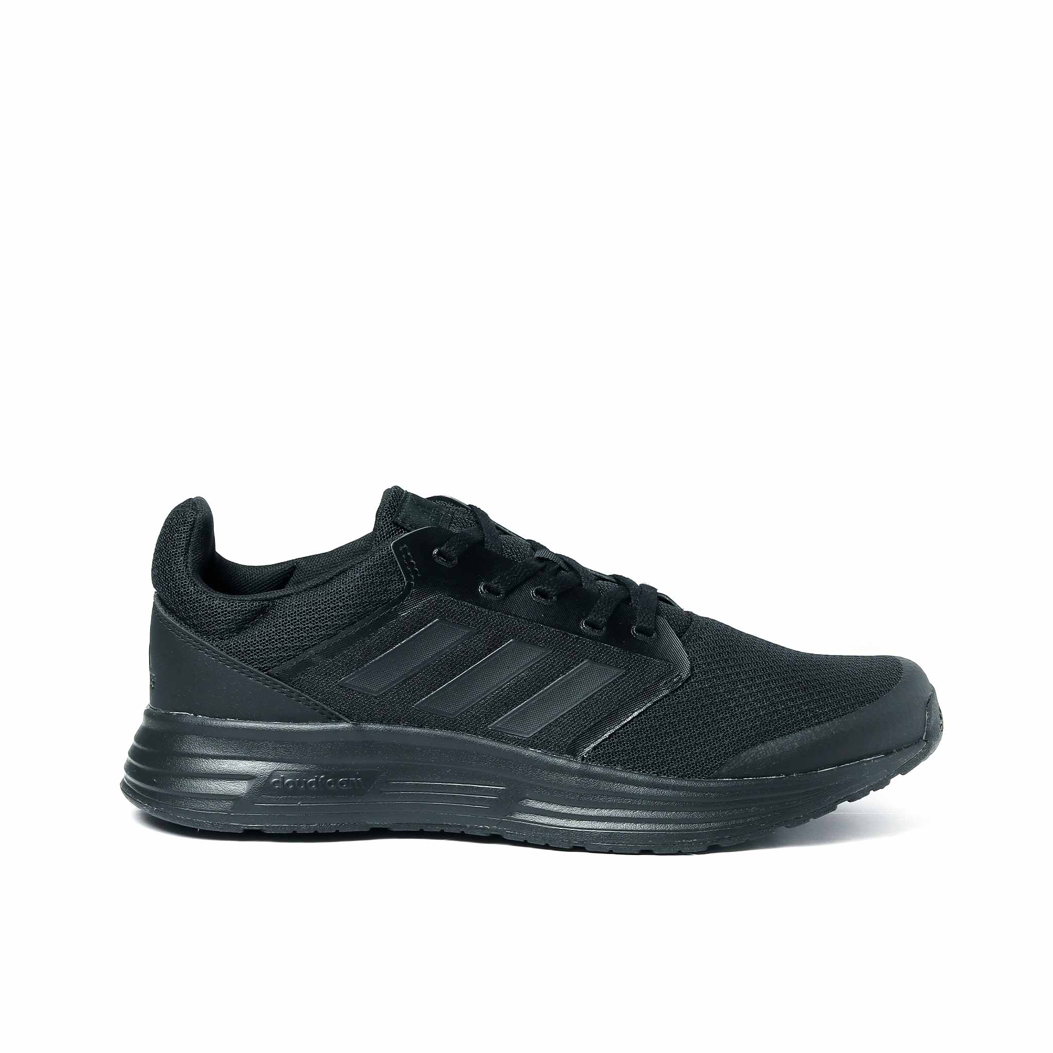 Tenis Adidas Galaxy 5