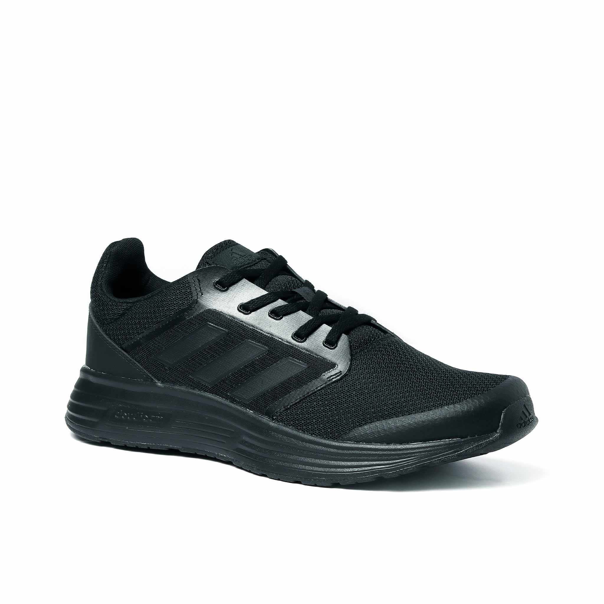 Tenis Adidas Galaxy 5