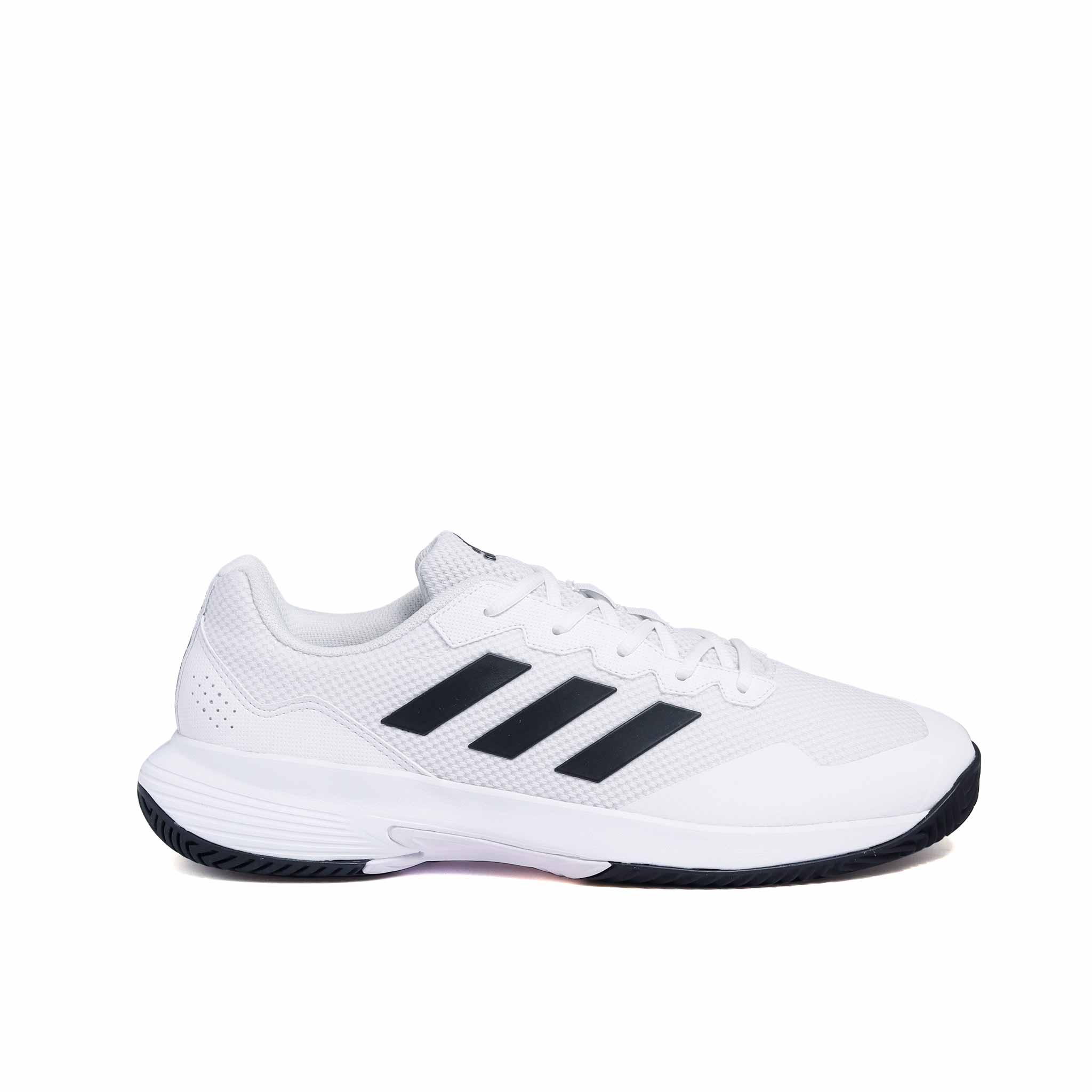 Tênis 2024 adidas gamecourt