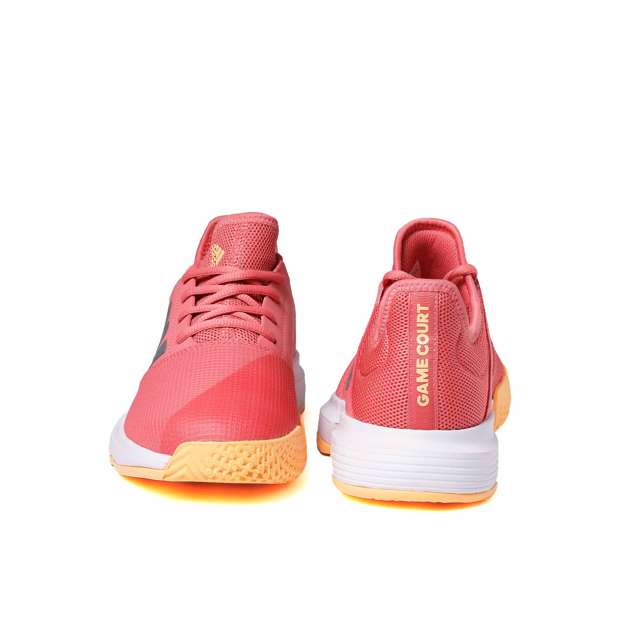 Tenis Adidas GameCourt