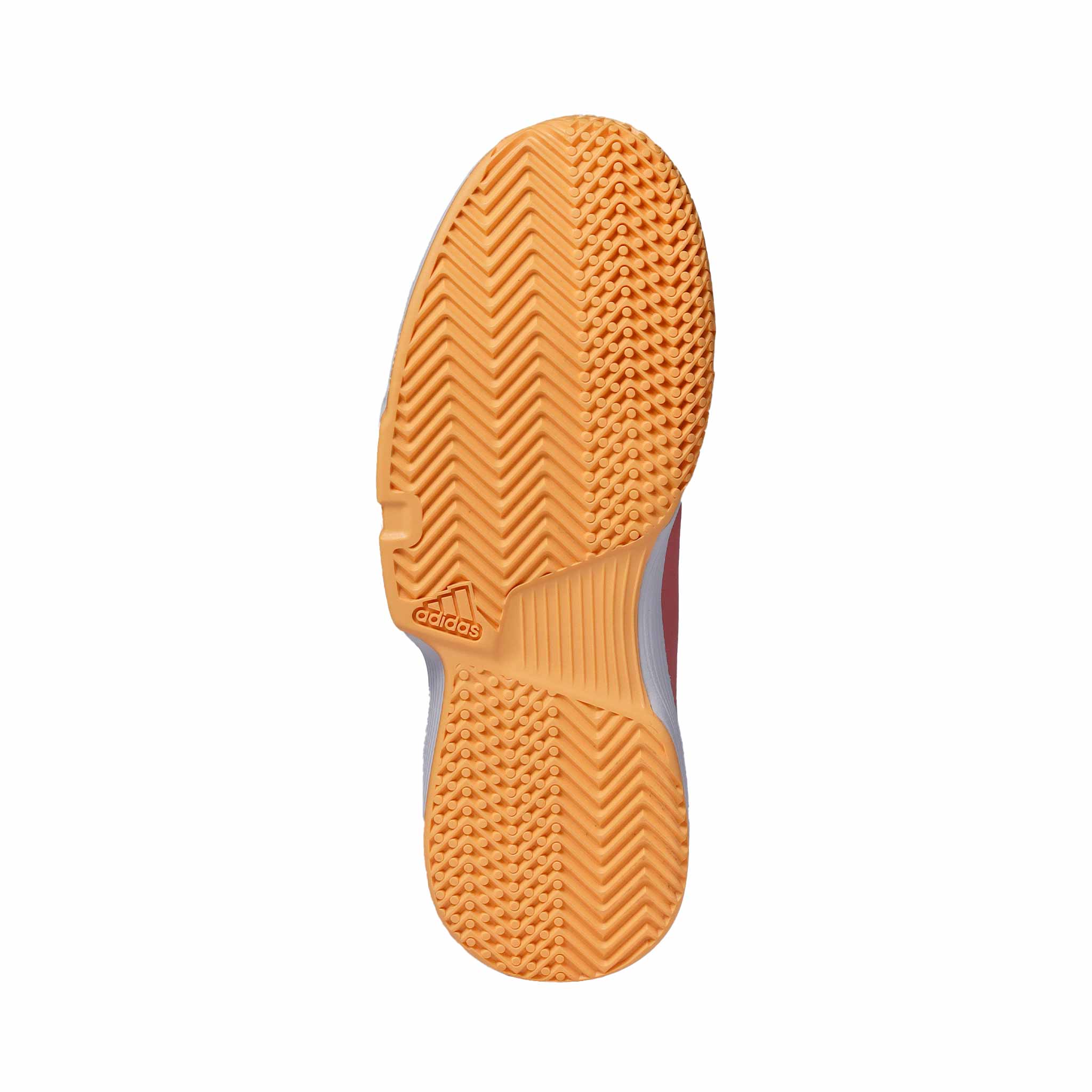 Tenis Adidas GameCourt