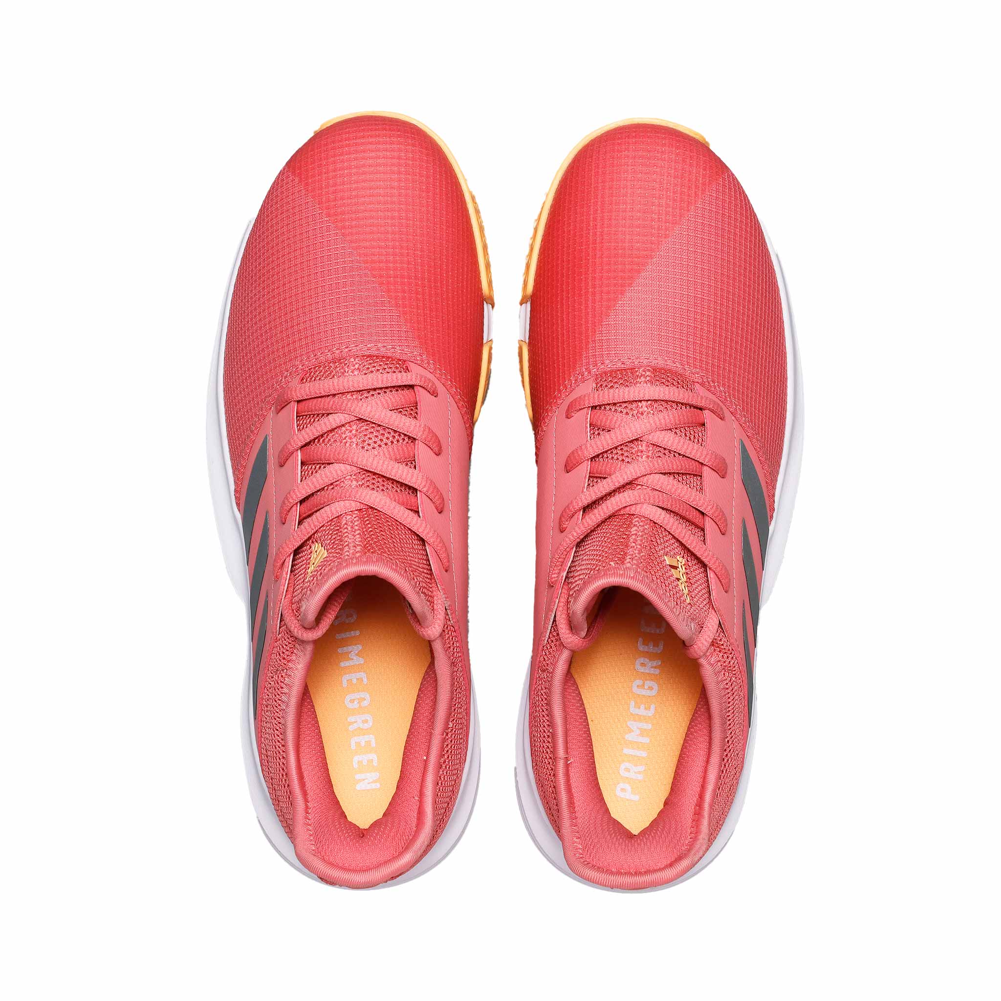 Tenis Adidas GameCourt